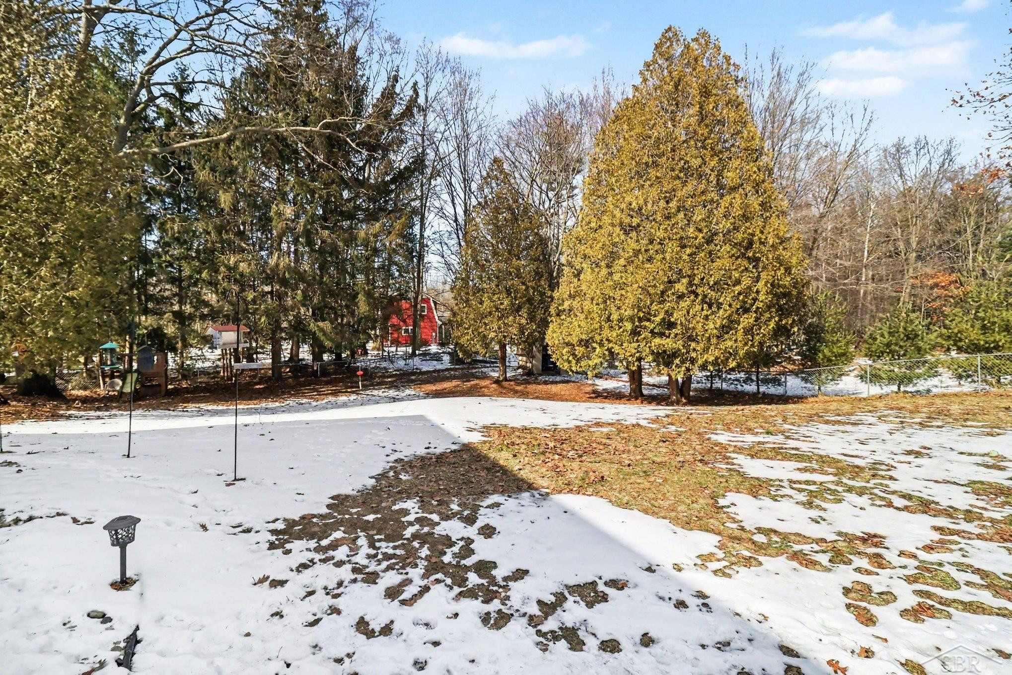 6812 W Decker Road, Ludington, MI 49431 — Photo 41
