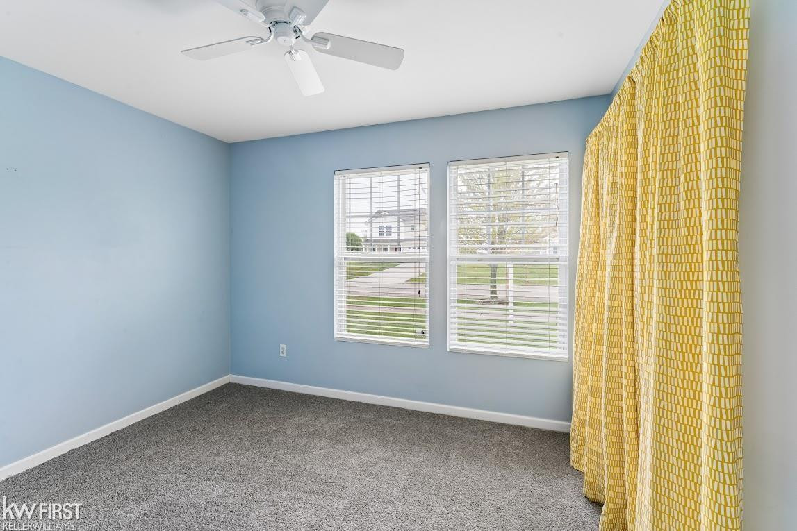 7428 Deer Creek Drive, Swartz Creek, MI 48473 — Photo 21