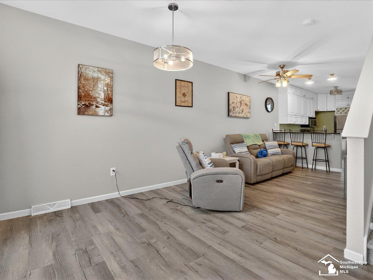 803 Catalina Cove, Luna Pier, MI 48157 — Photo 7