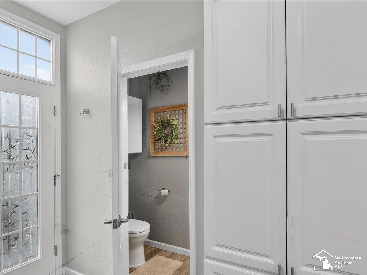 803 Catalina Cove, Luna Pier, MI 48157 — Photo 18