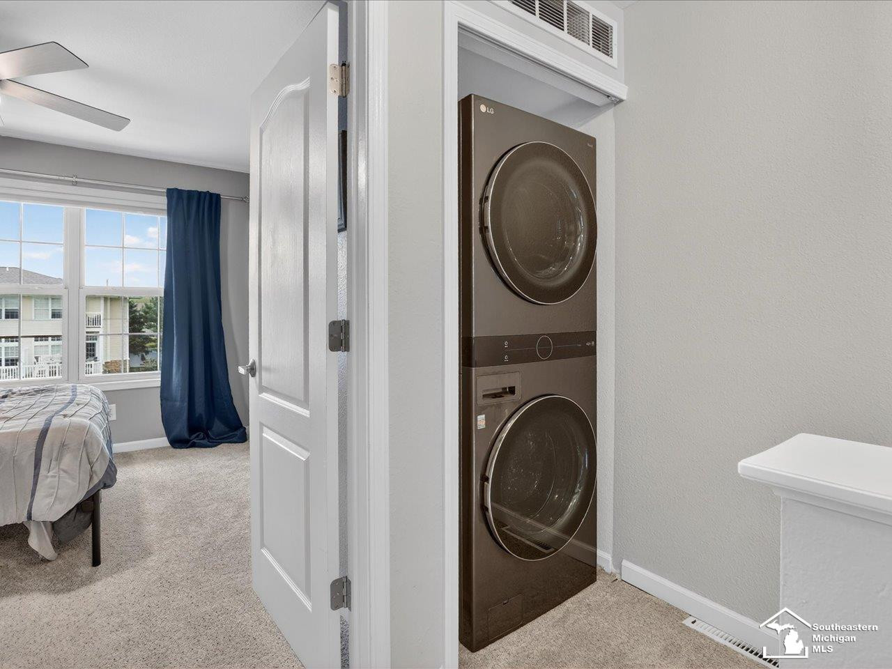 803 Catalina Cove, Luna Pier, MI 48157 — Photo 22