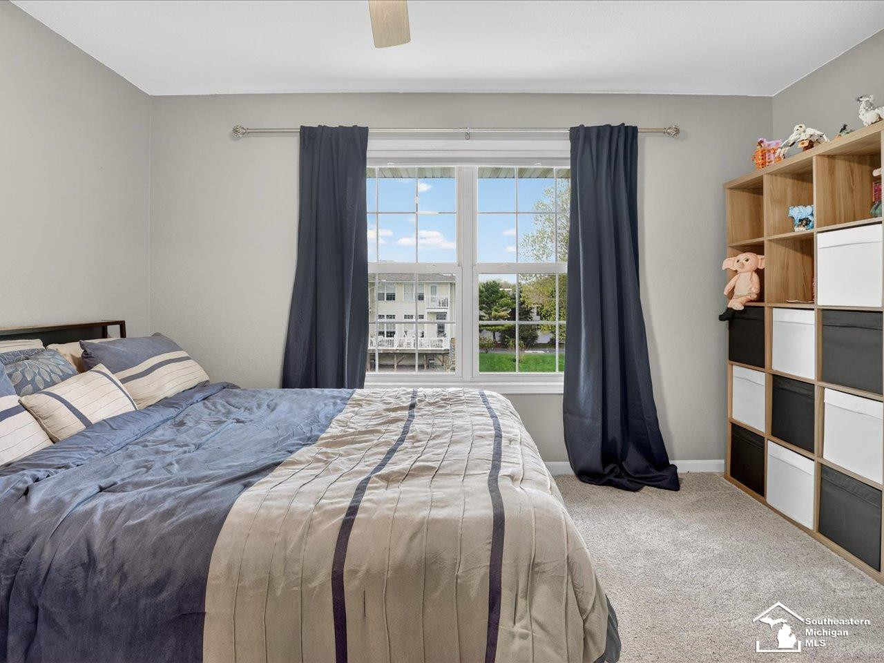 803 Catalina Cove, Luna Pier, MI 48157 — Photo 23