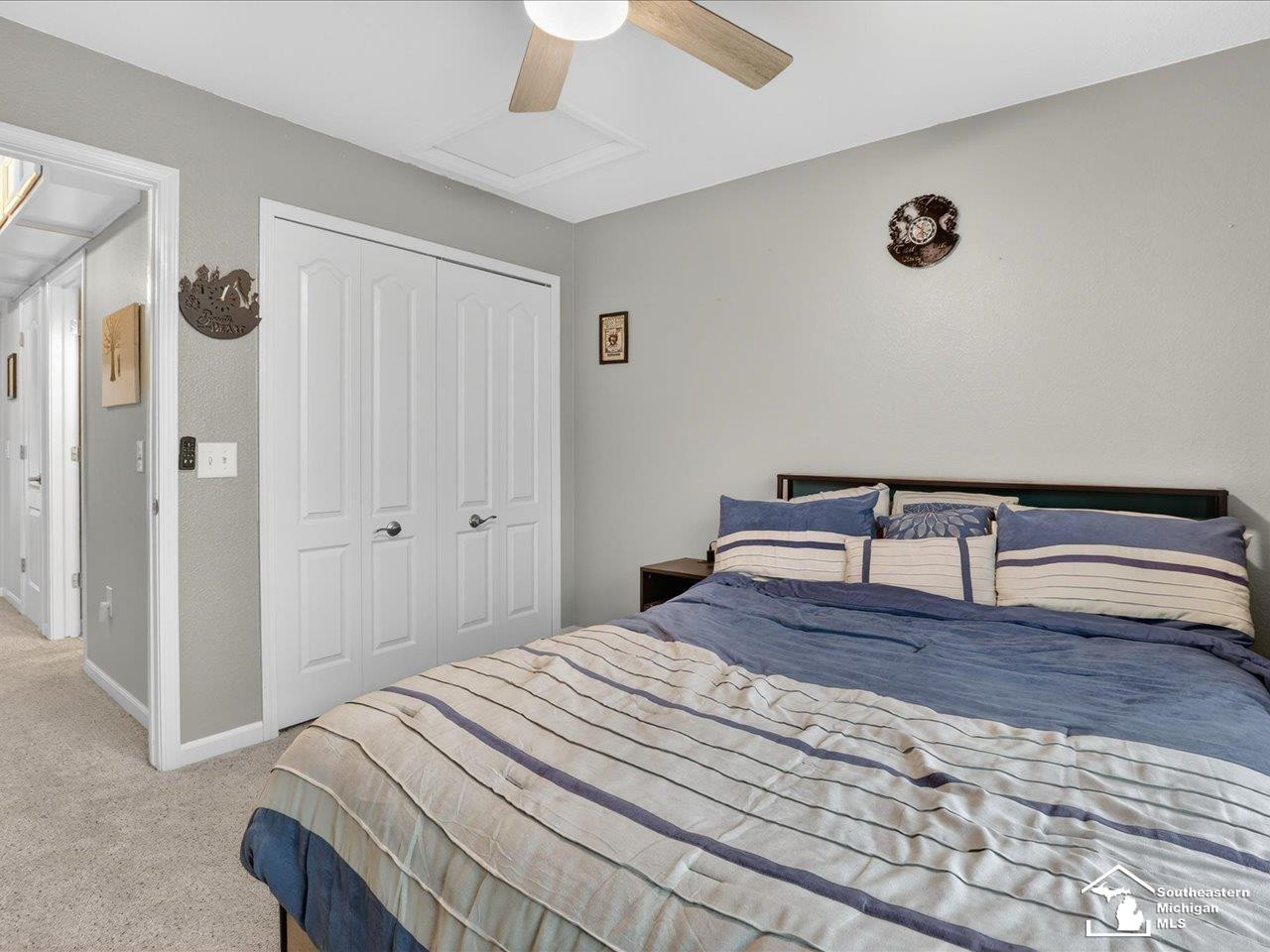 803 Catalina Cove, Luna Pier, MI 48157 — Photo 24