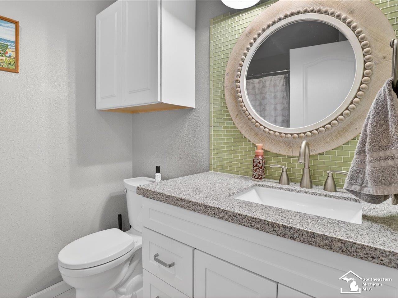 803 Catalina Cove, Luna Pier, MI 48157 — Photo 26