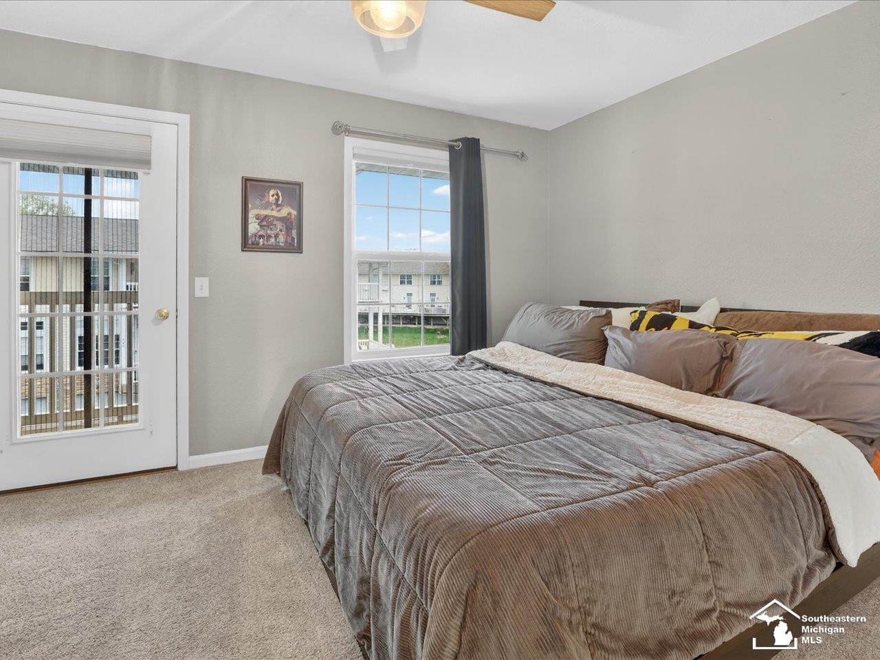 803 Catalina Cove, Luna Pier, MI 48157 — Photo 27