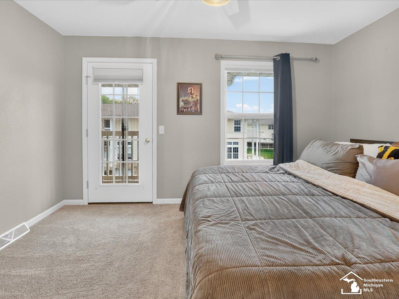 803 Catalina Cove, Luna Pier, MI 48157 — Photo 28