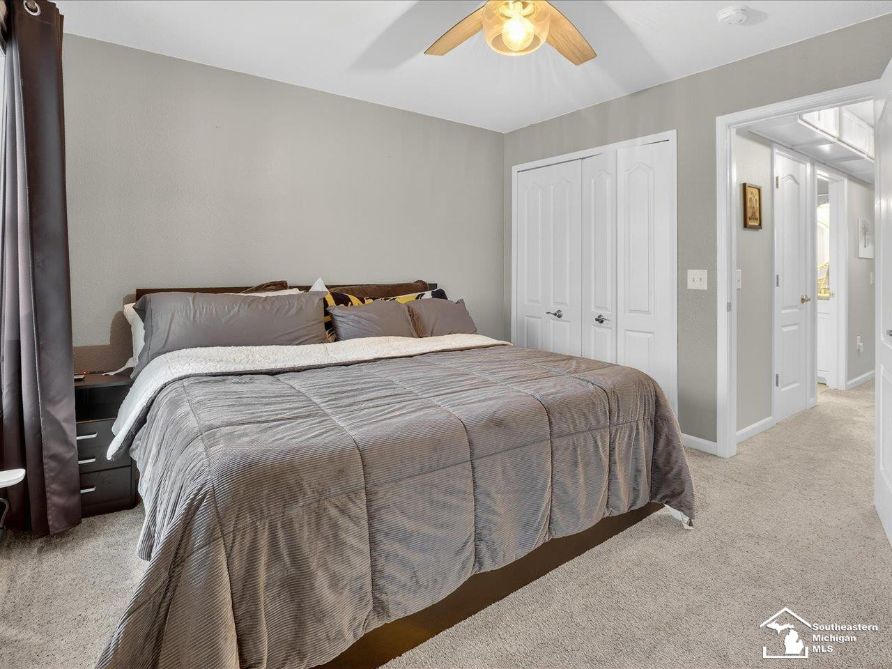 803 Catalina Cove, Luna Pier, MI 48157 — Photo 29