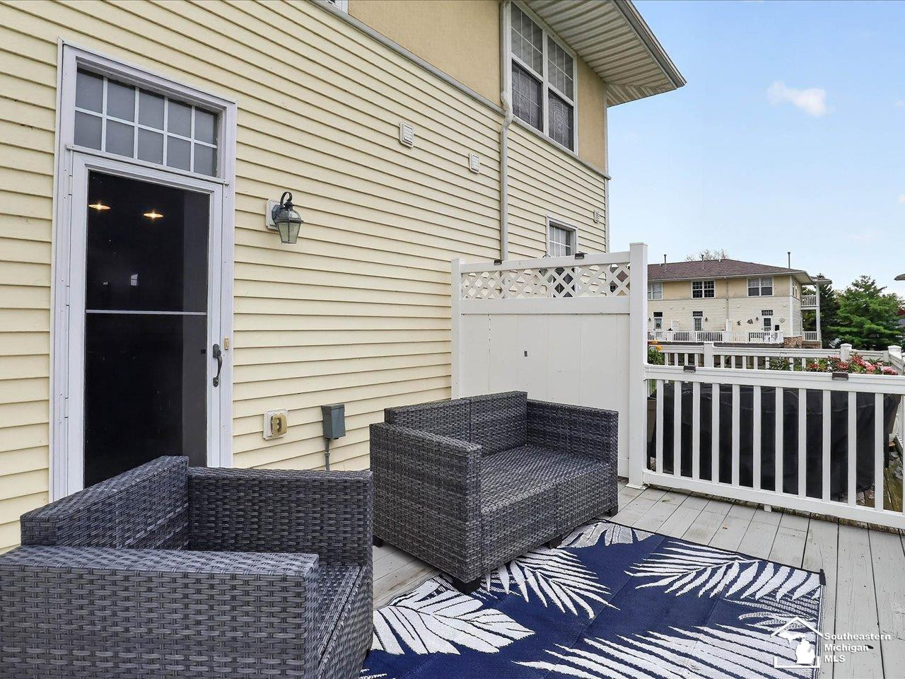 803 Catalina Cove, Luna Pier, MI 48157 — Photo 34