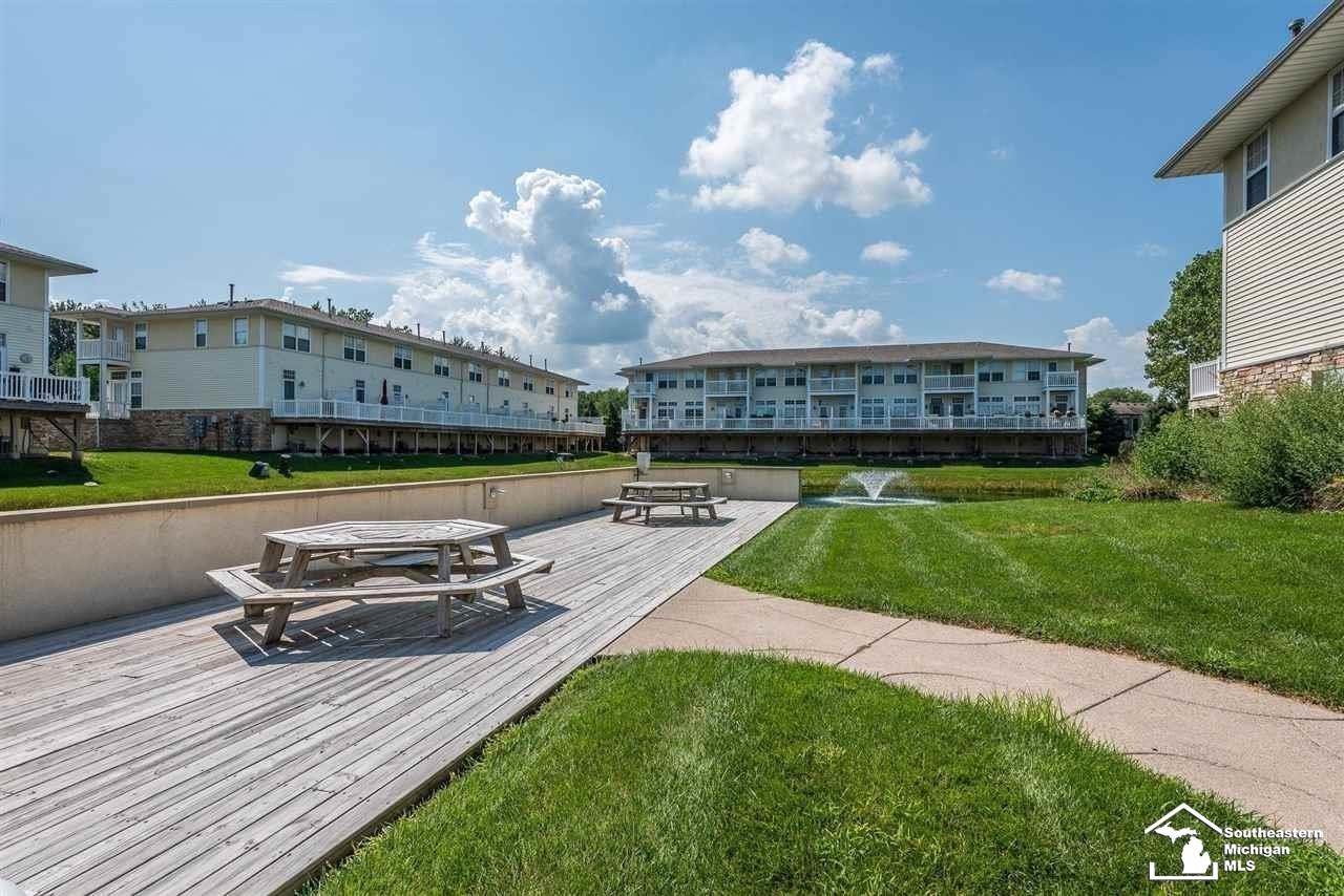 803 Catalina Cove, Luna Pier, MI 48157 — Photo 39
