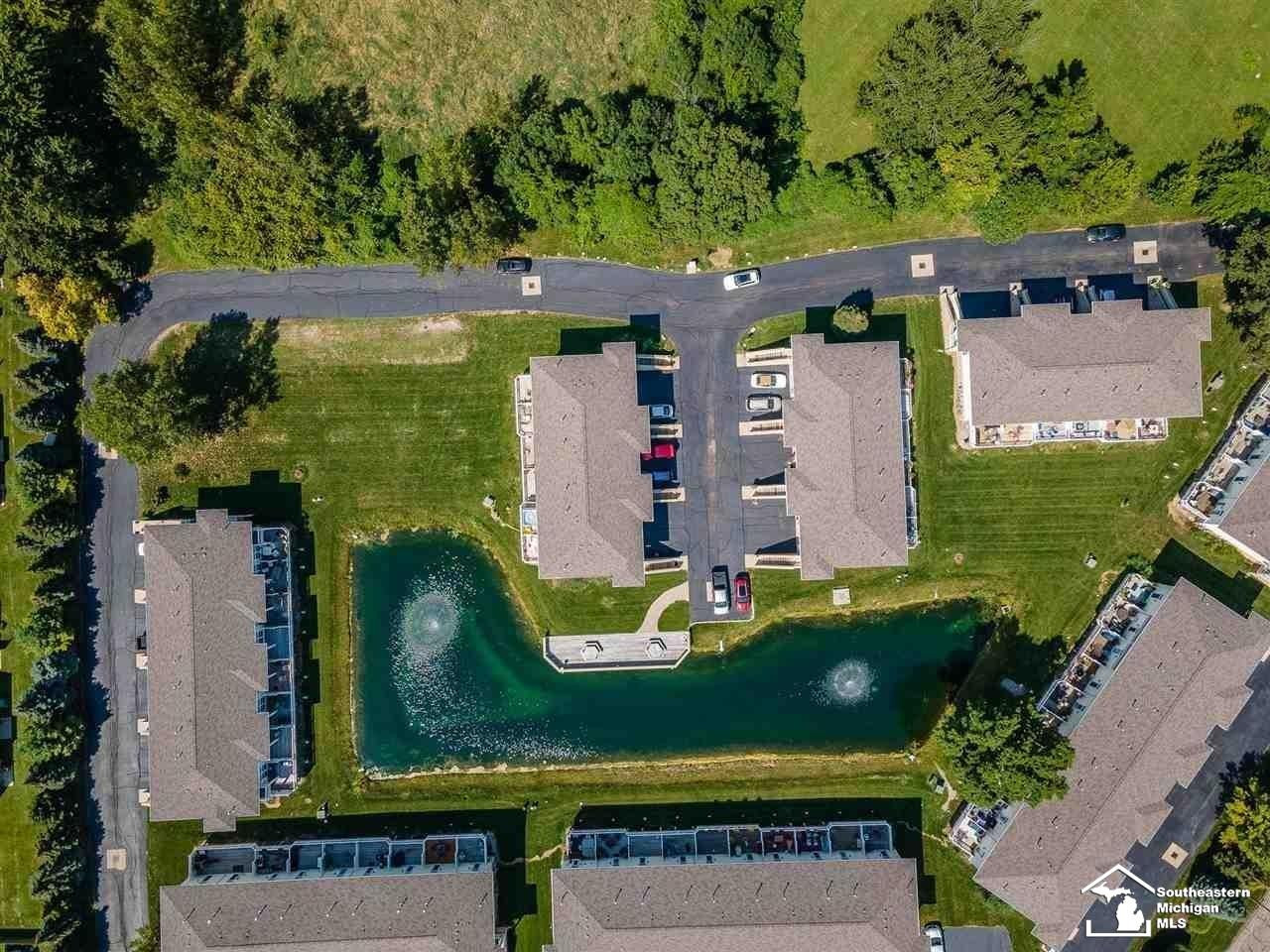 803 Catalina Cove, Luna Pier, MI 48157 — Photo 42