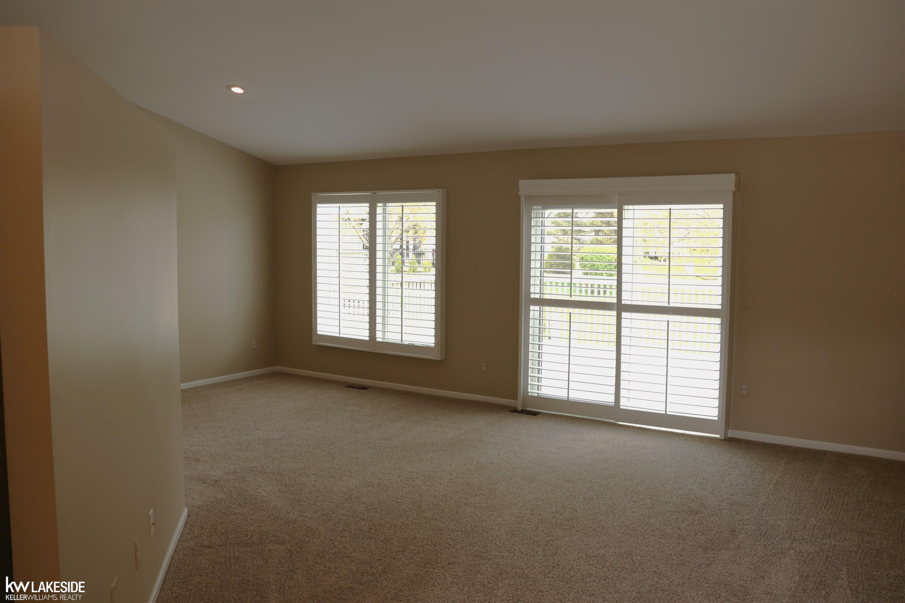 6589 Copper Creek Drive, Washington, MI — Photo 3