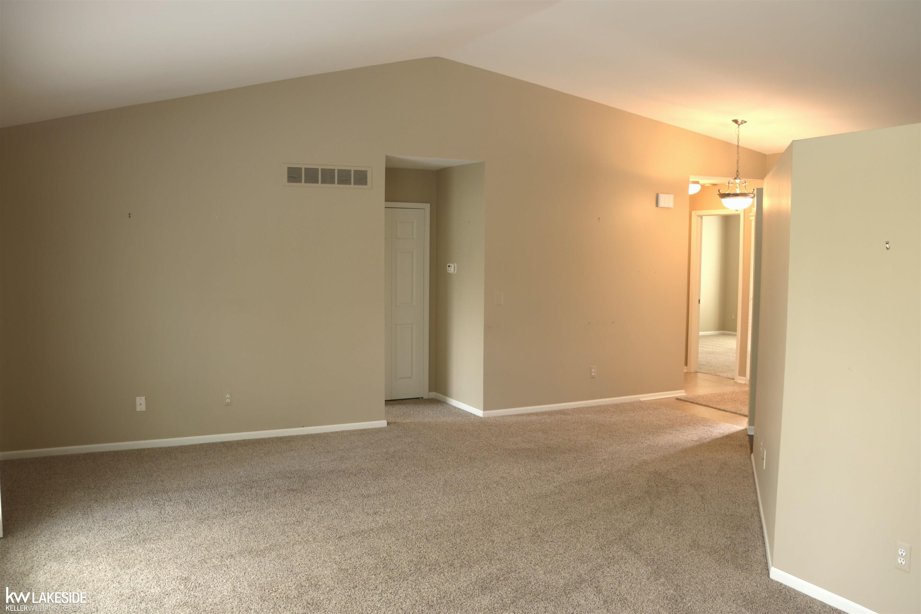 6589 Copper Creek Drive, Washington, MI — Photo 5