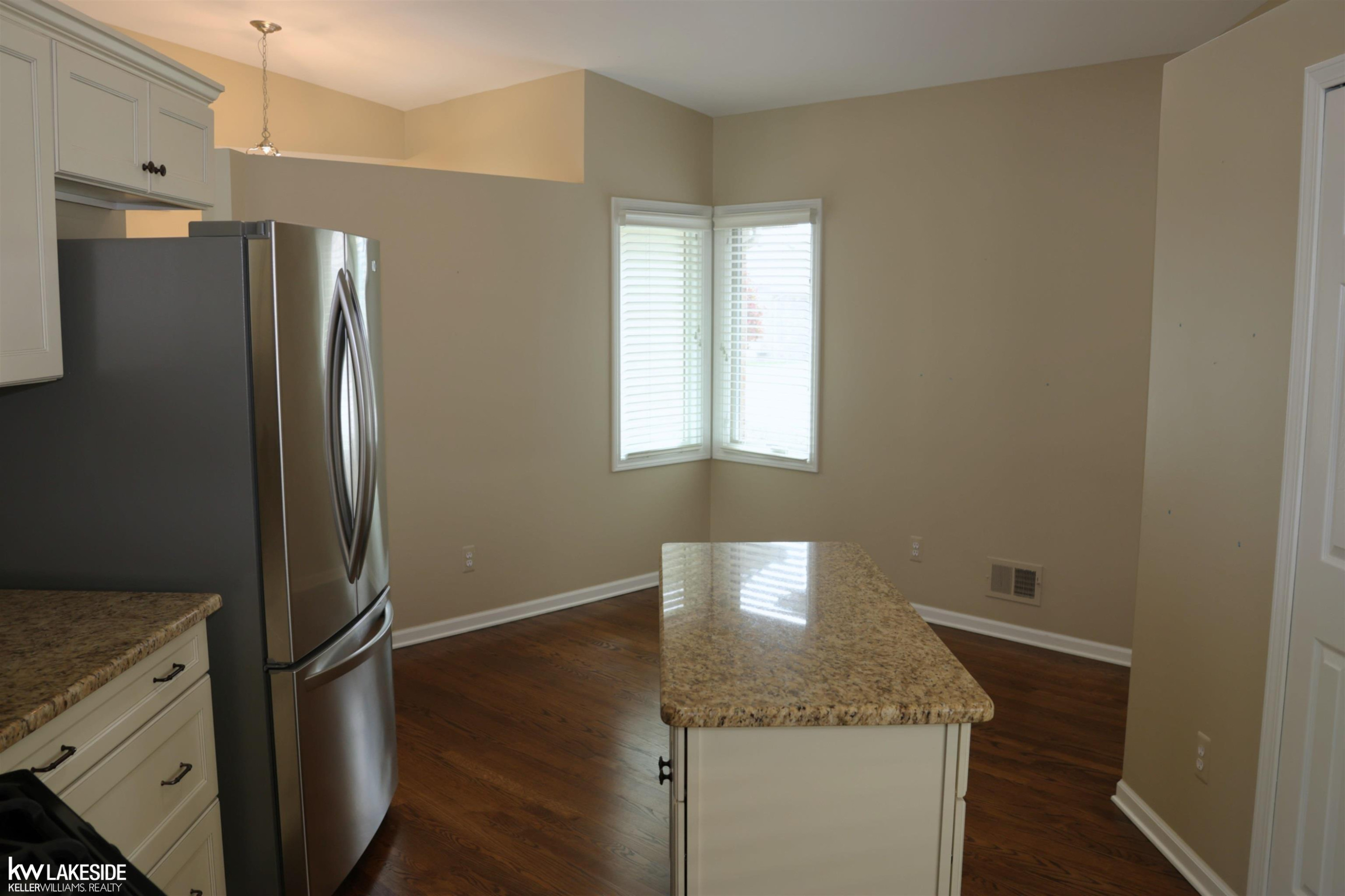 6589 Copper Creek Drive, Washington, MI — Photo 8