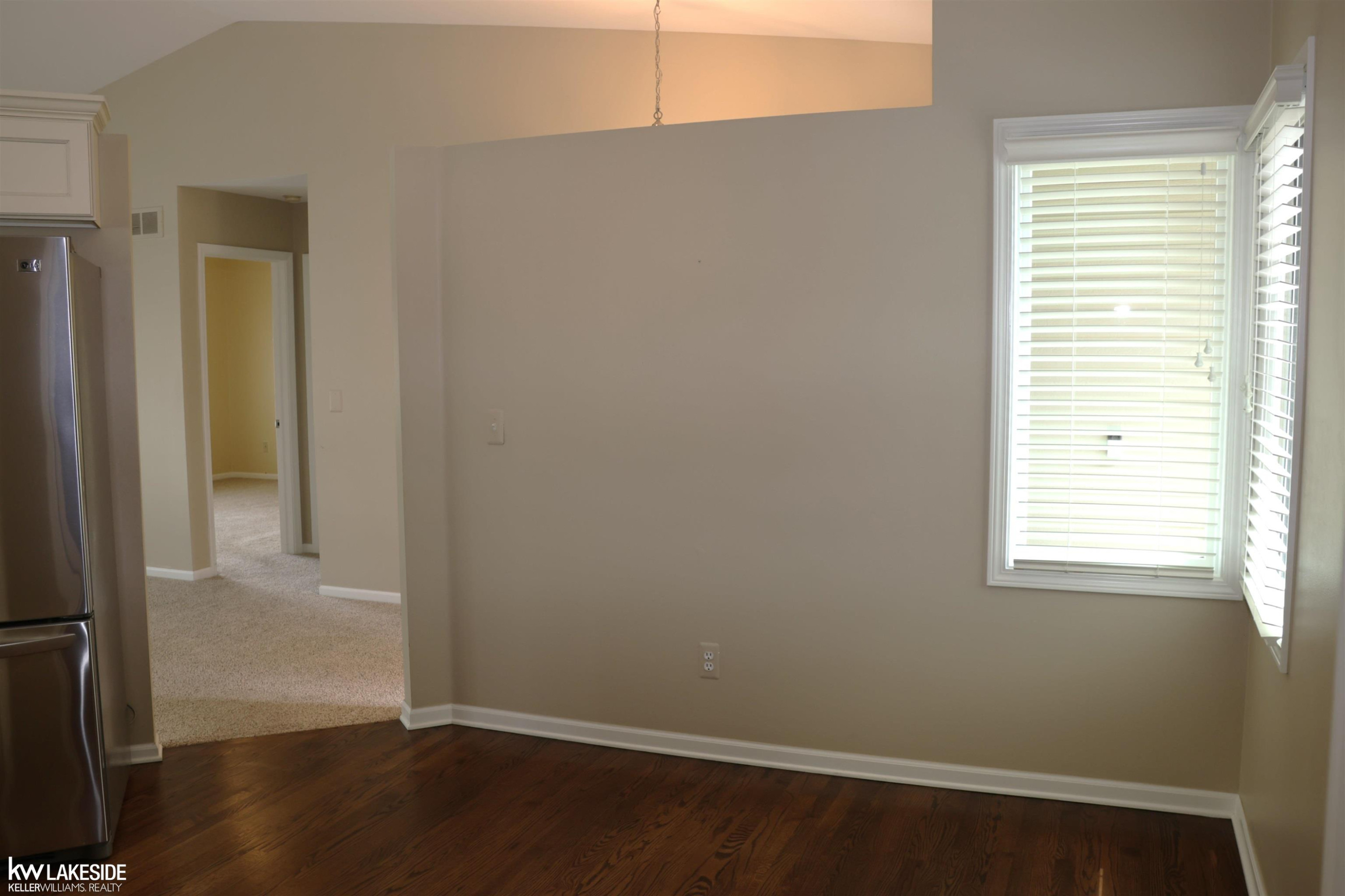 6589 Copper Creek Drive, Washington, MI — Photo 11