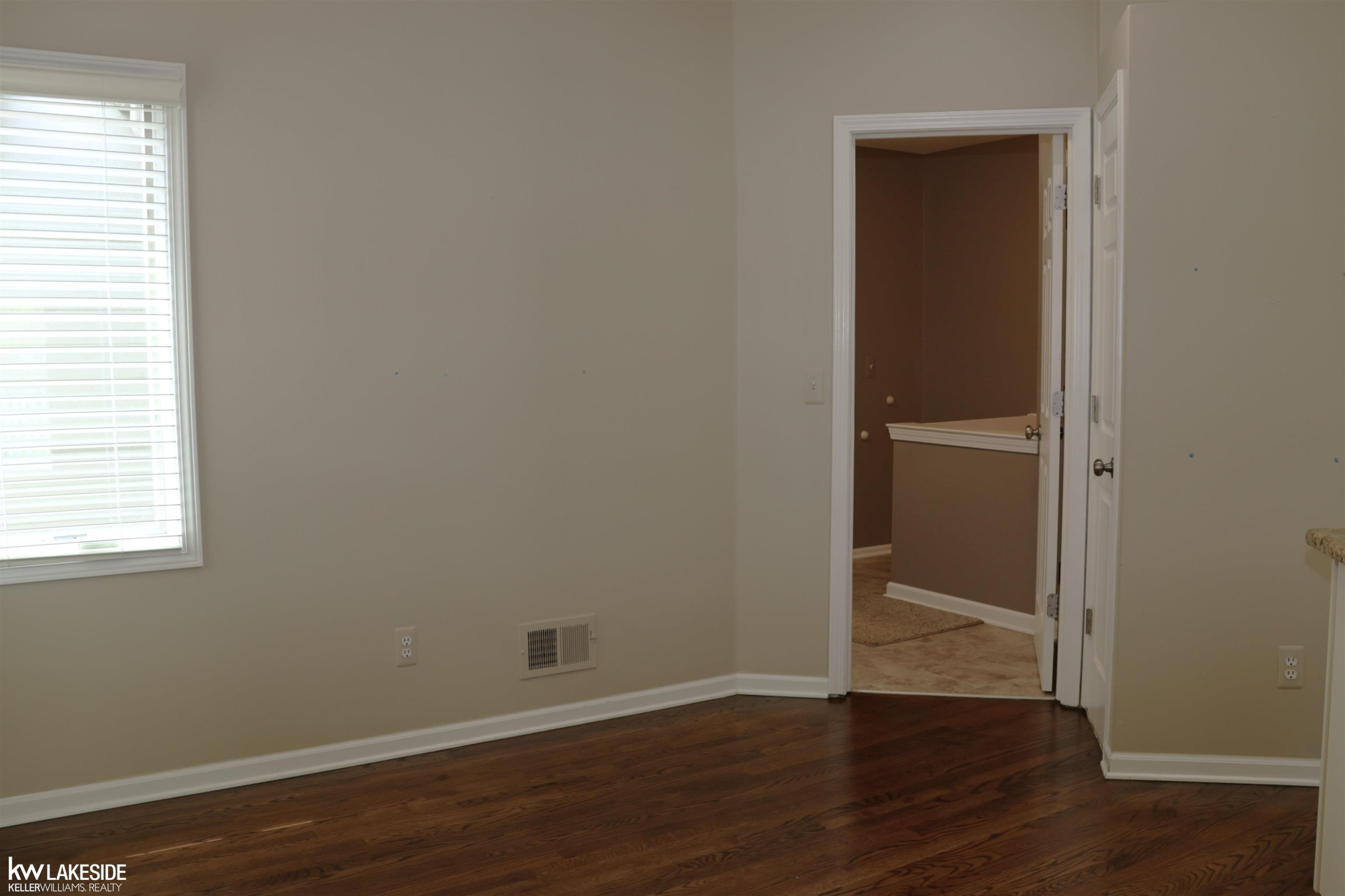 6589 Copper Creek Drive, Washington, MI — Photo 12