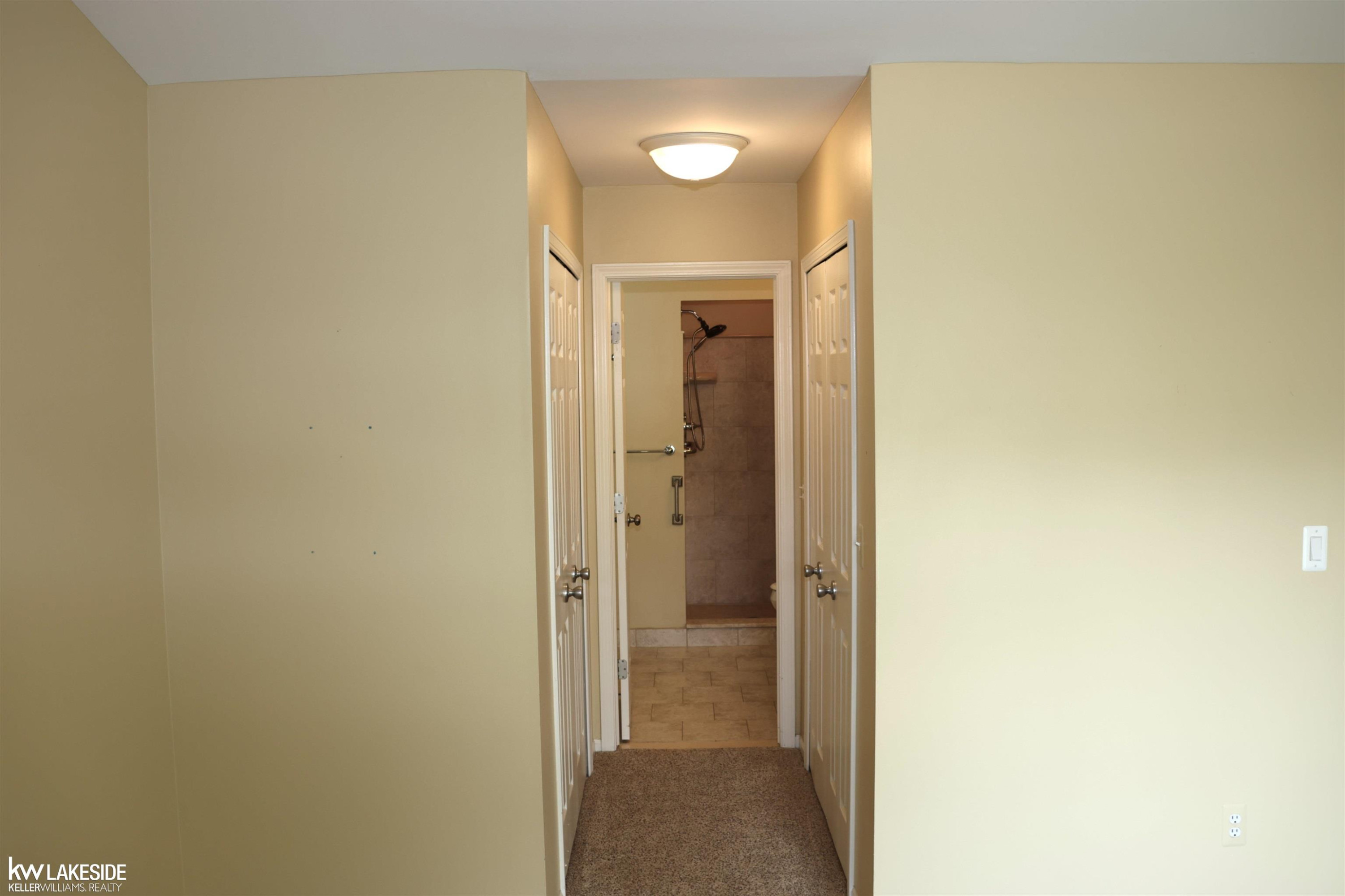 6589 Copper Creek Drive, Washington, MI — Photo 14