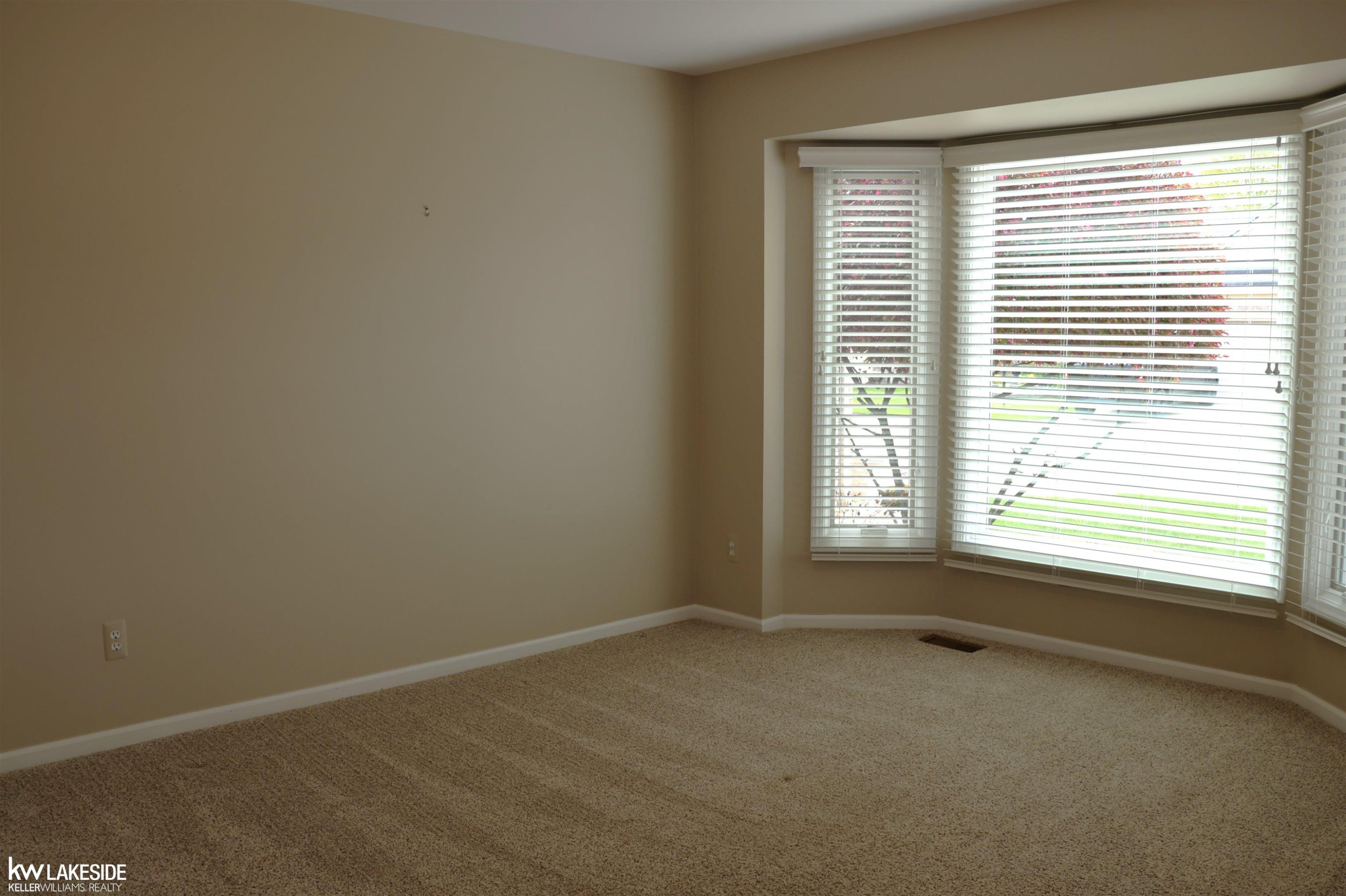 6589 Copper Creek Drive, Washington, MI — Photo 17