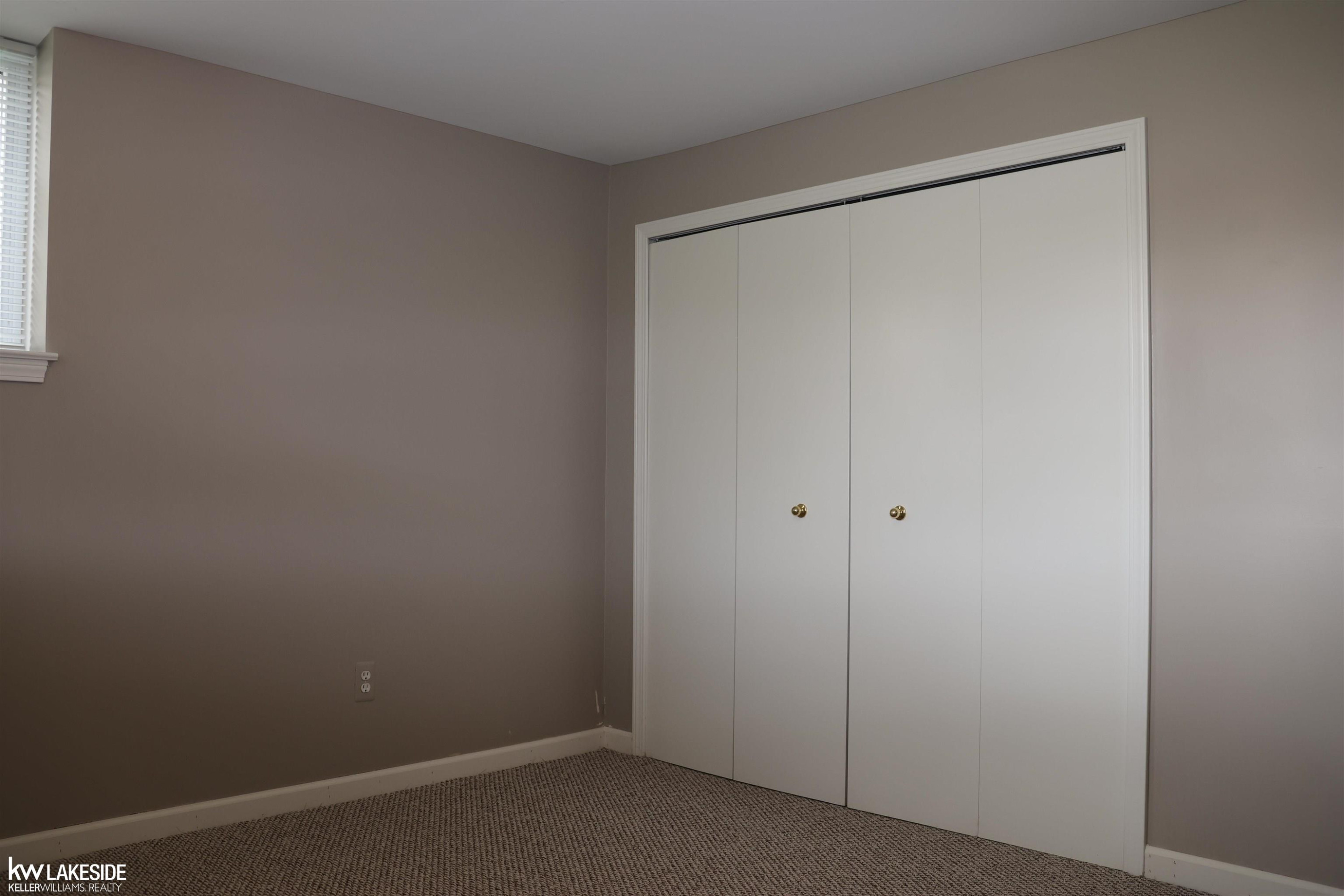 6589 Copper Creek Drive, Washington, MI — Photo 25