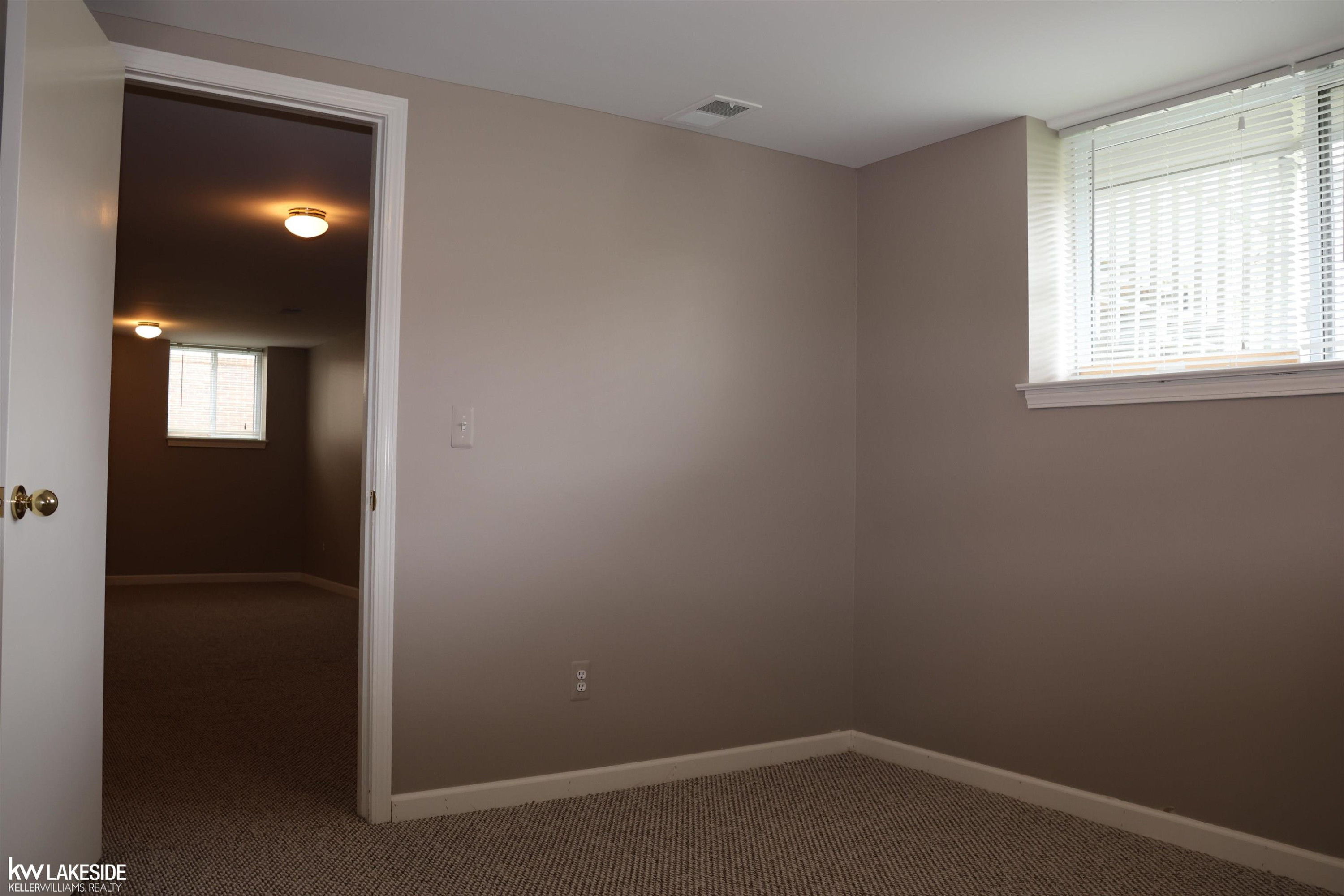 6589 Copper Creek Drive, Washington, MI — Photo 26