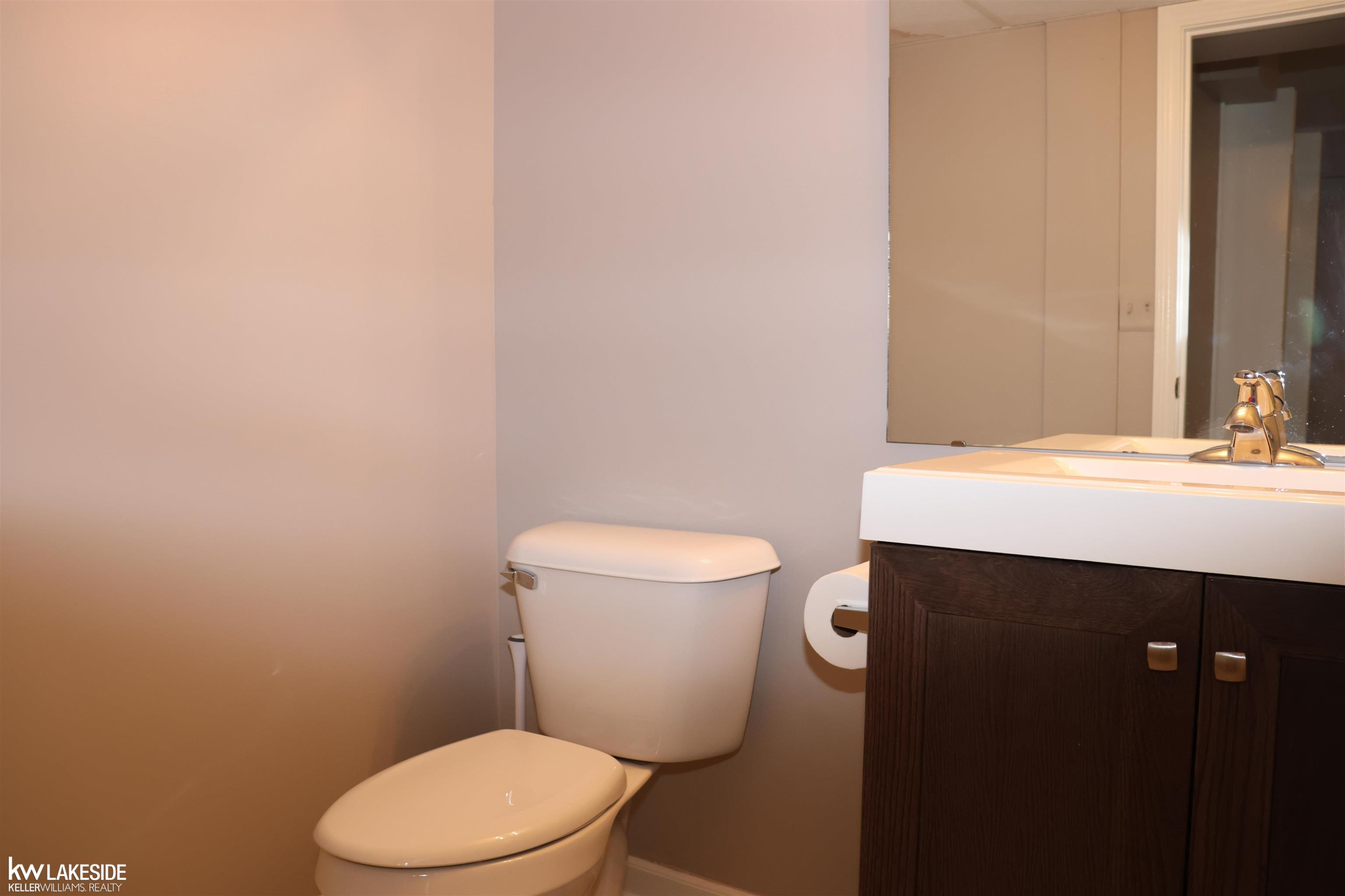 6589 Copper Creek Drive, Washington, MI — Photo 27