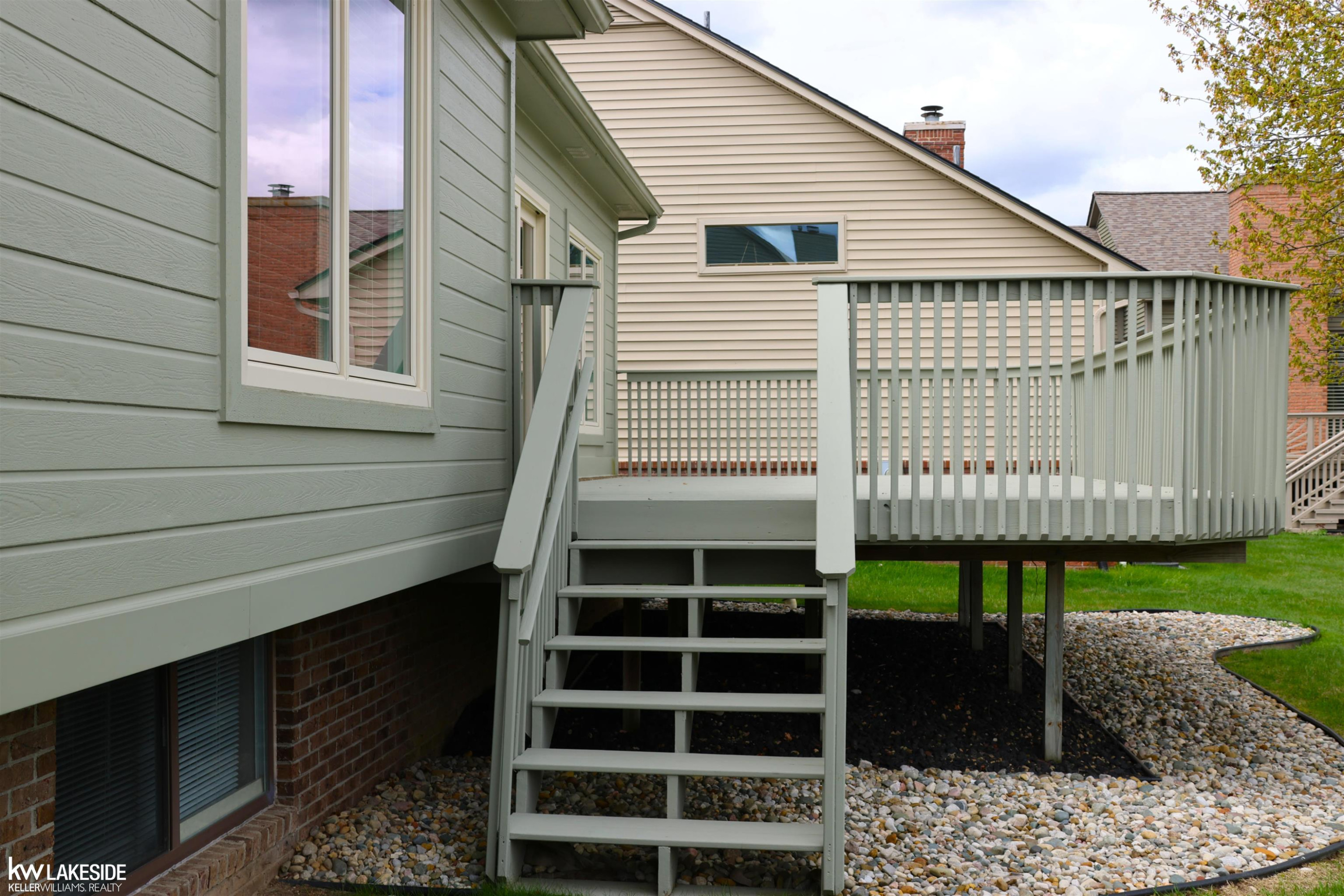 6589 Copper Creek Drive, Washington, MI — Photo 37