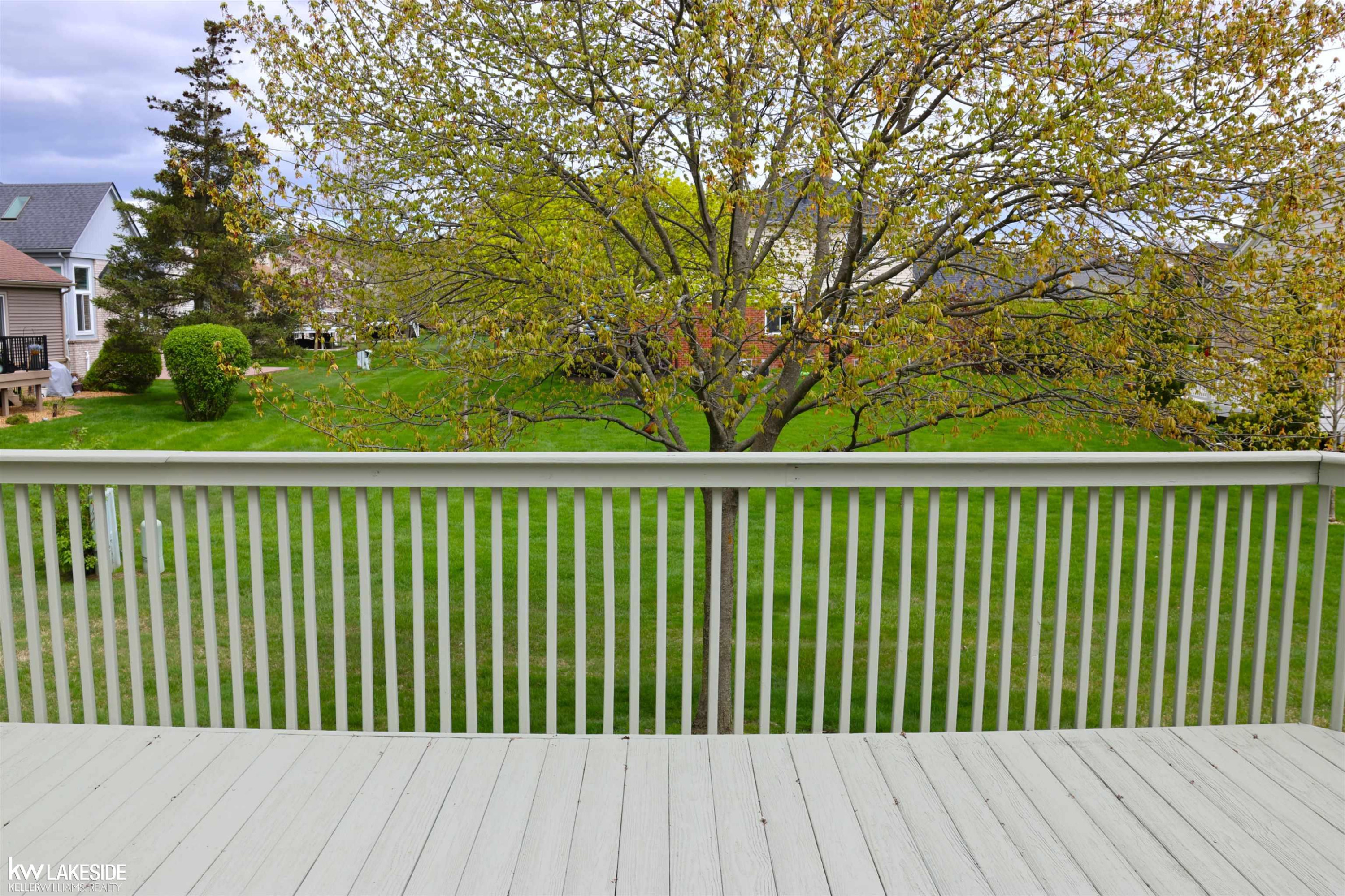 6589 Copper Creek Drive, Washington, MI — Photo 39