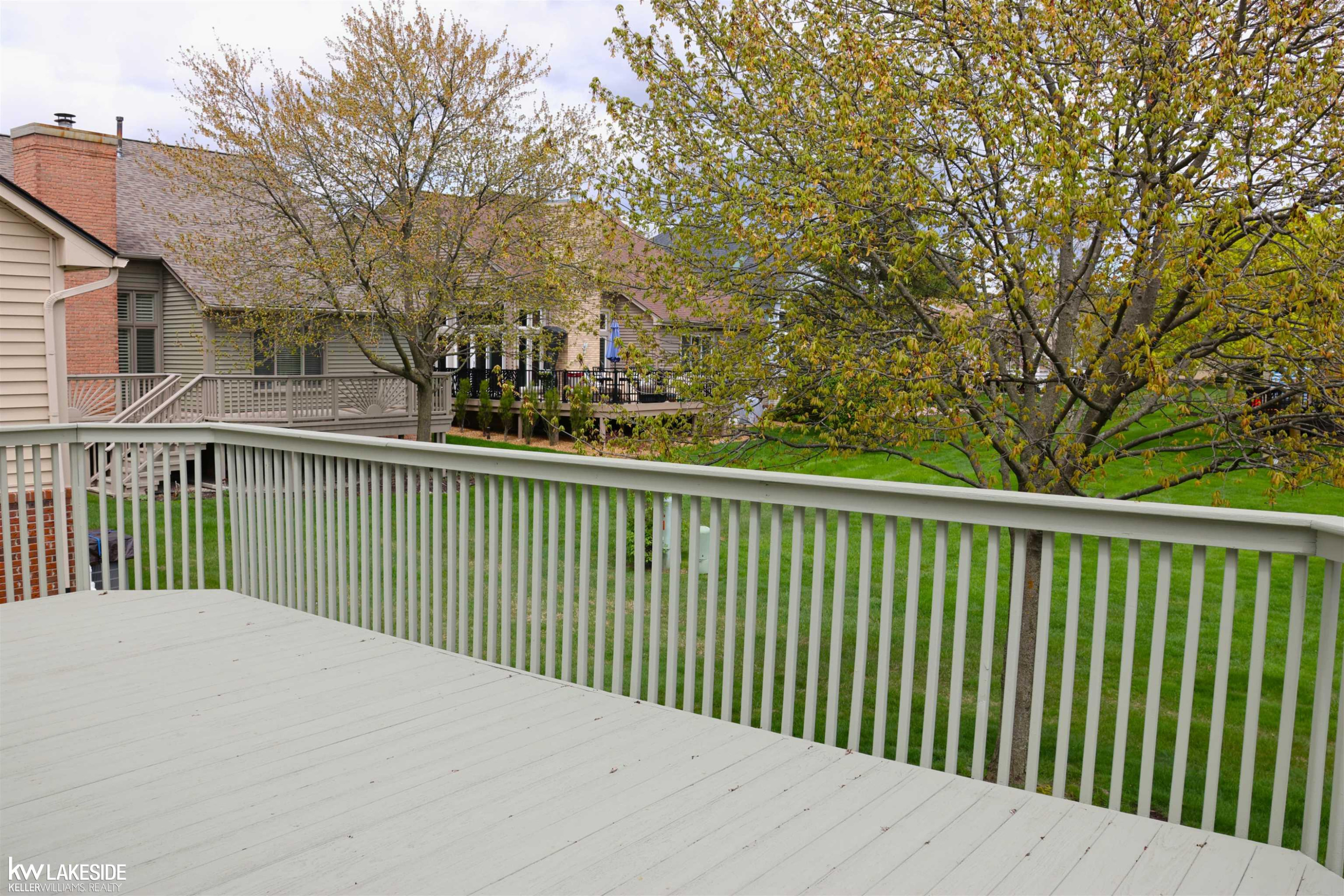 6589 Copper Creek Drive, Washington, MI — Photo 40