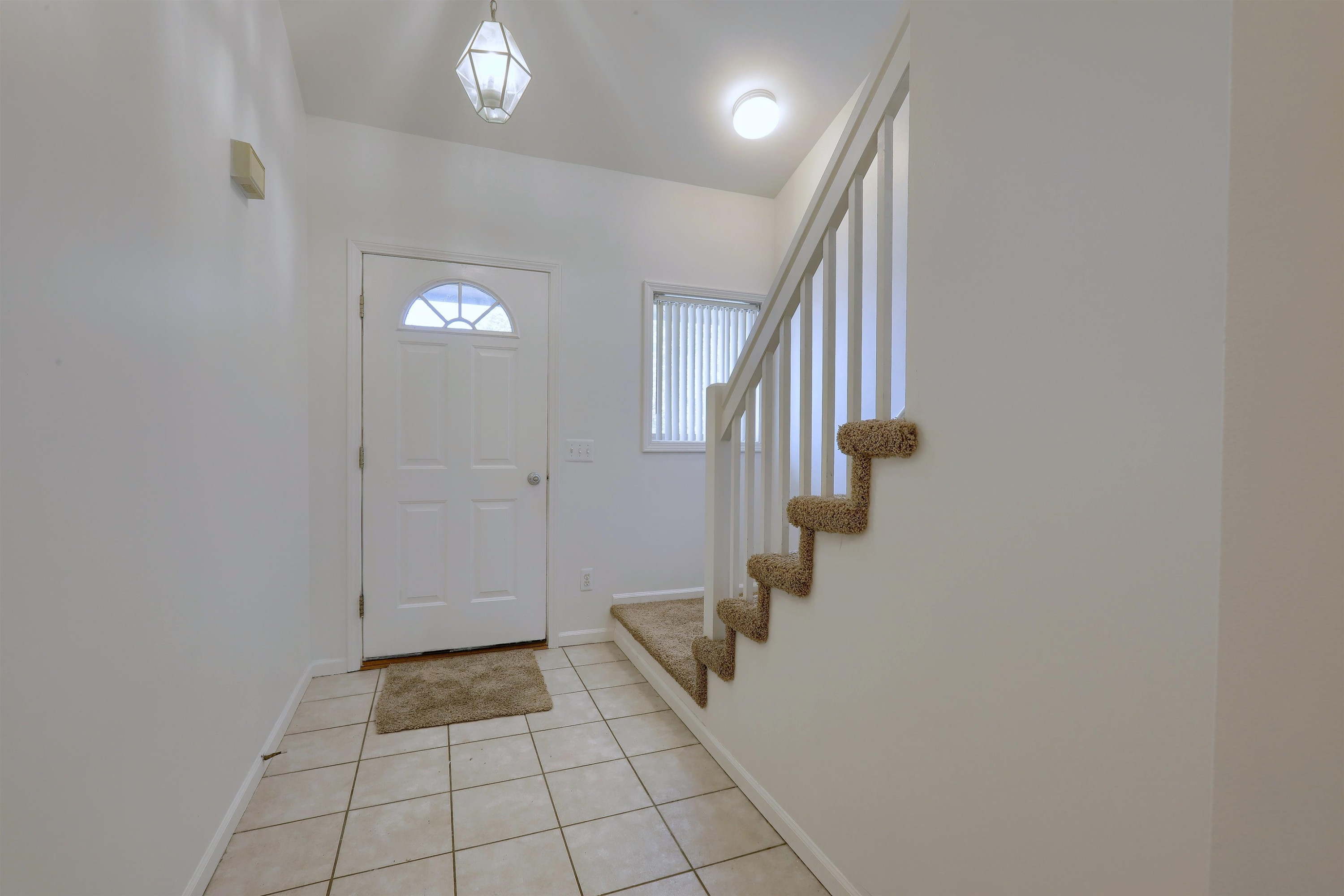 20971 Flora Street, Roseville, MI 48066 — Photo 4