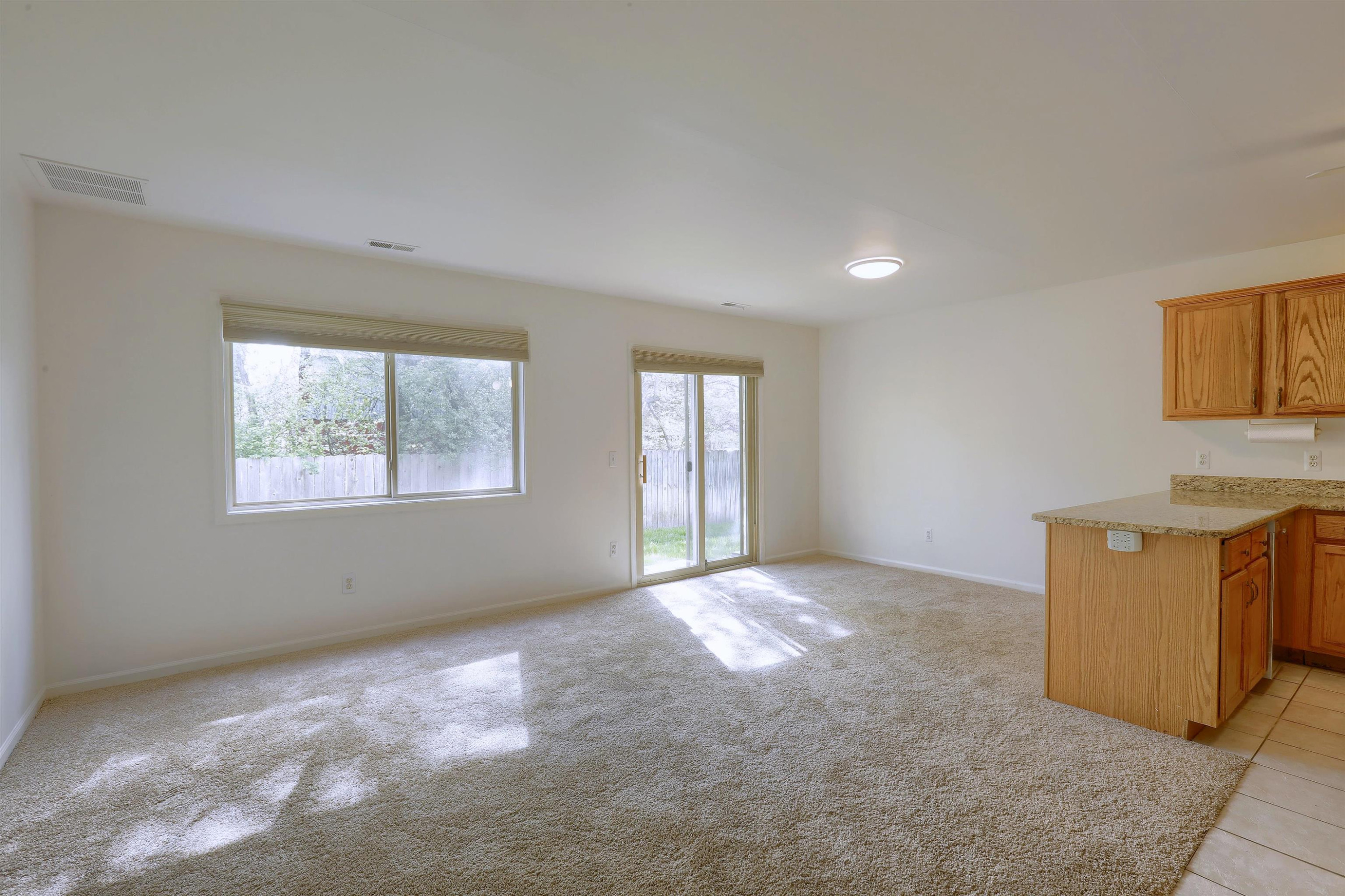 20971 Flora Street, Roseville, MI 48066 — Photo 5