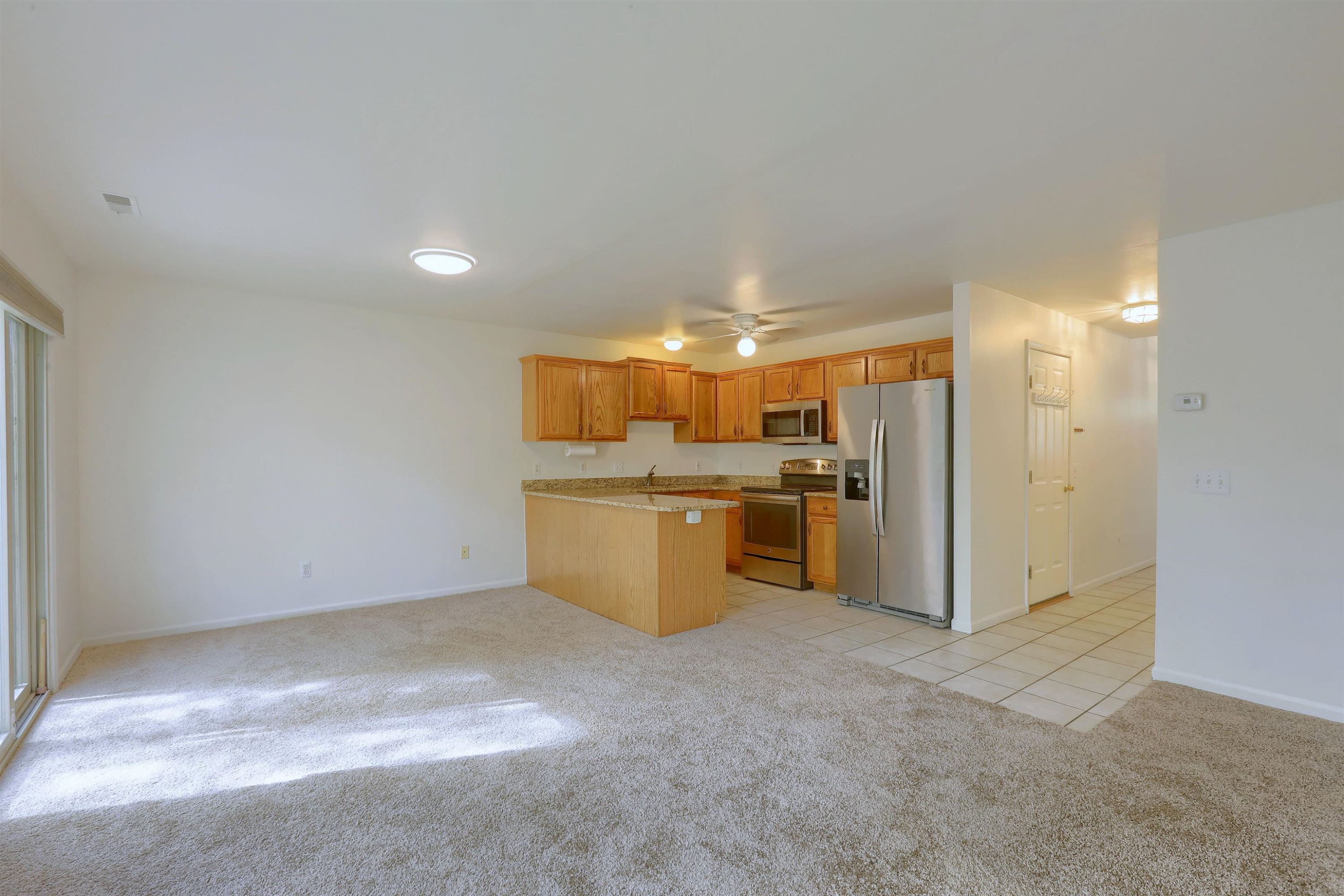 20971 Flora Street, Roseville, MI 48066 — Photo 6