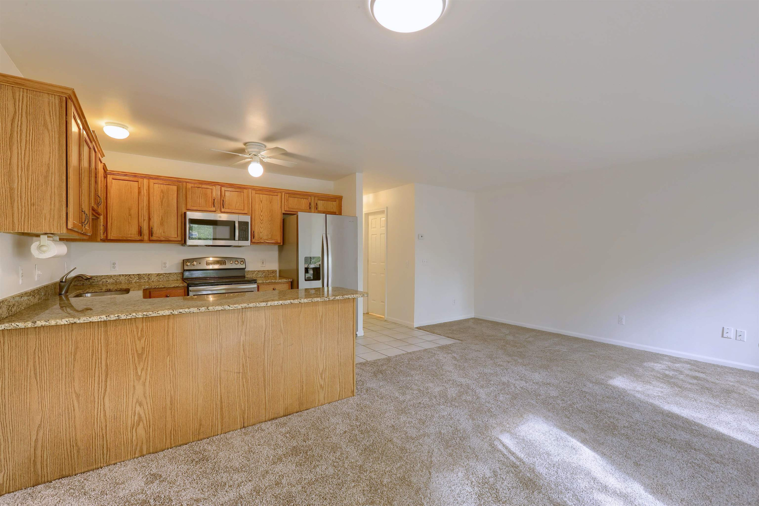 20971 Flora Street, Roseville, MI 48066 — Photo 7