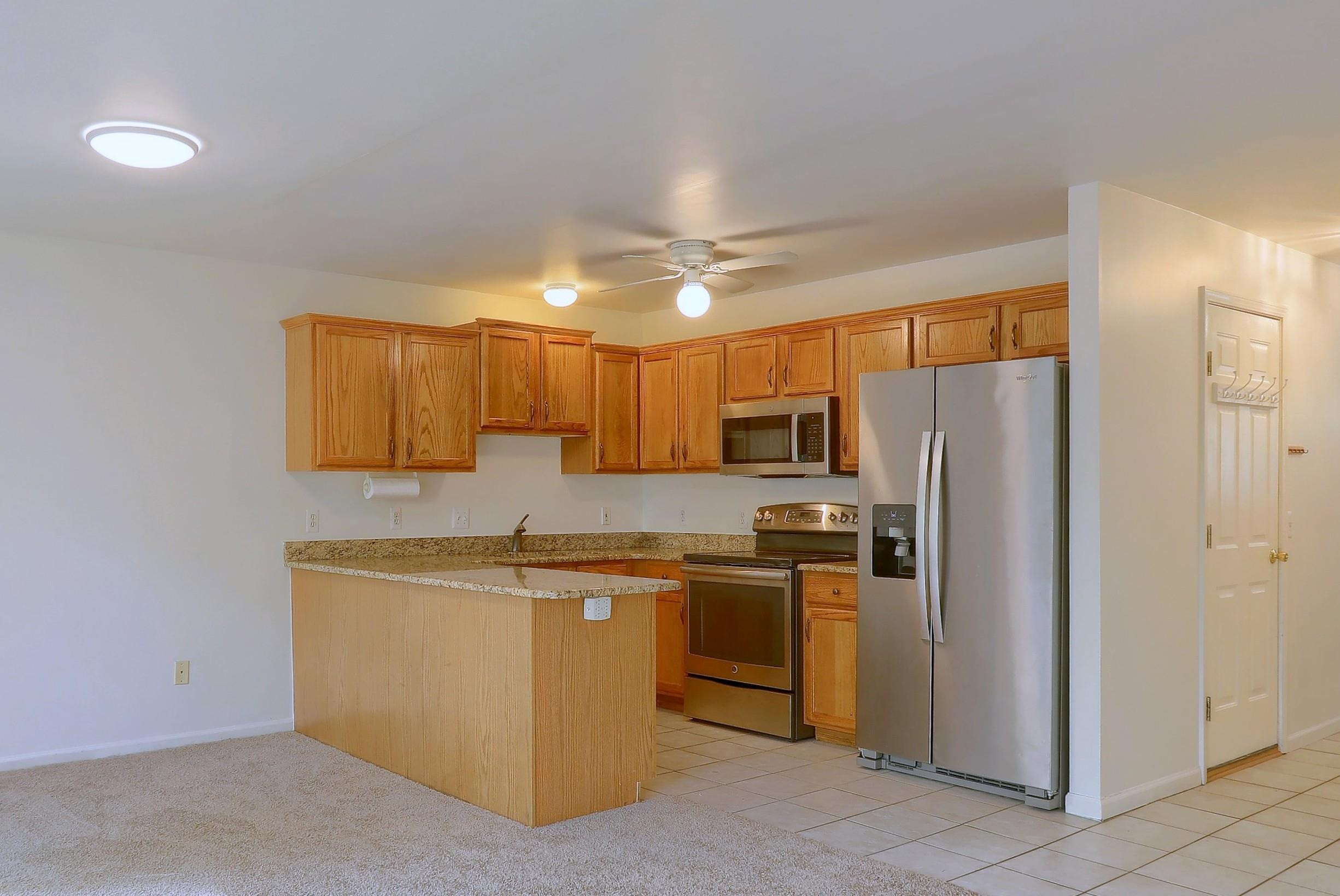20971 Flora Street, Roseville, MI 48066 — Photo 8