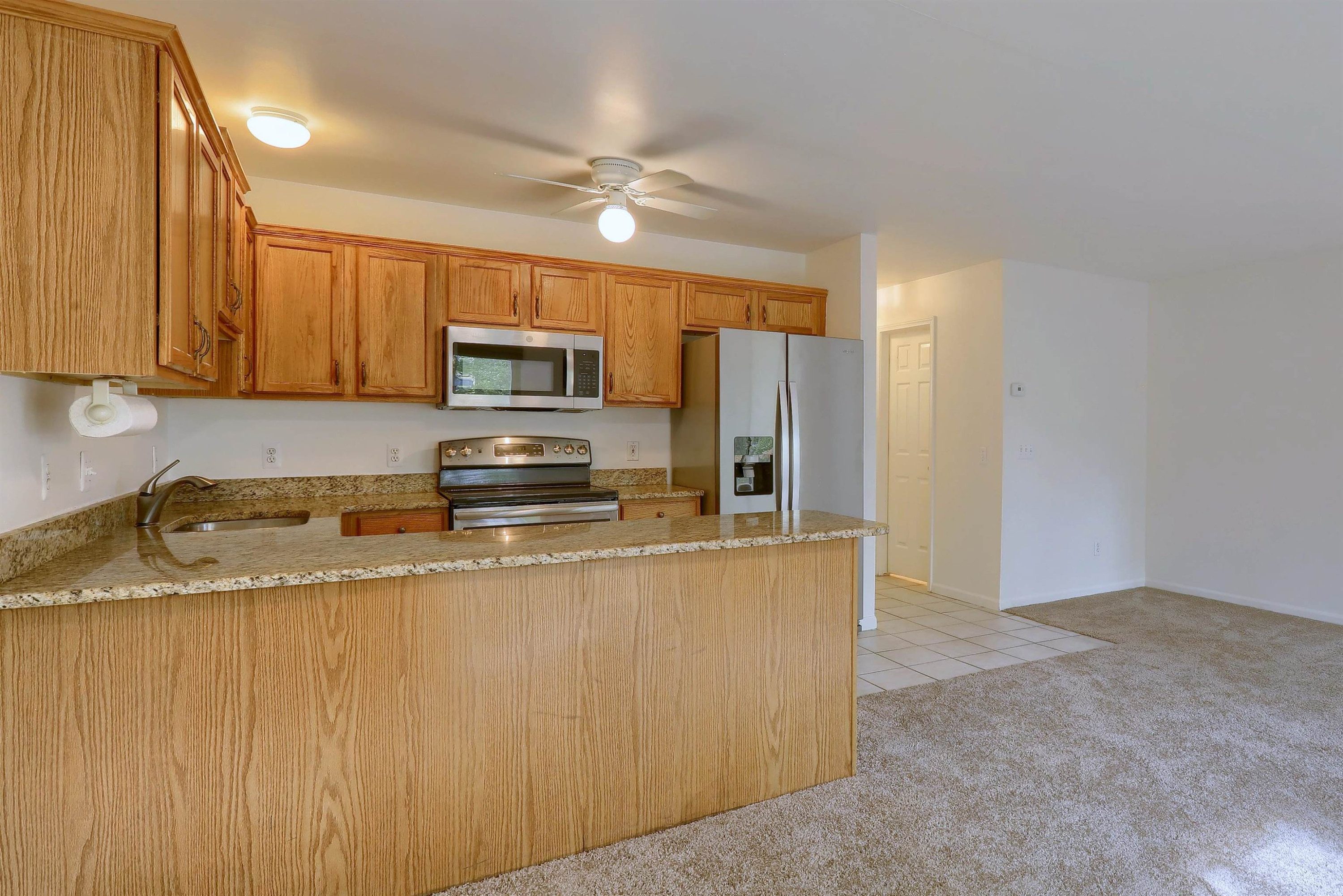 20971 Flora Street, Roseville, MI 48066 — Photo 9
