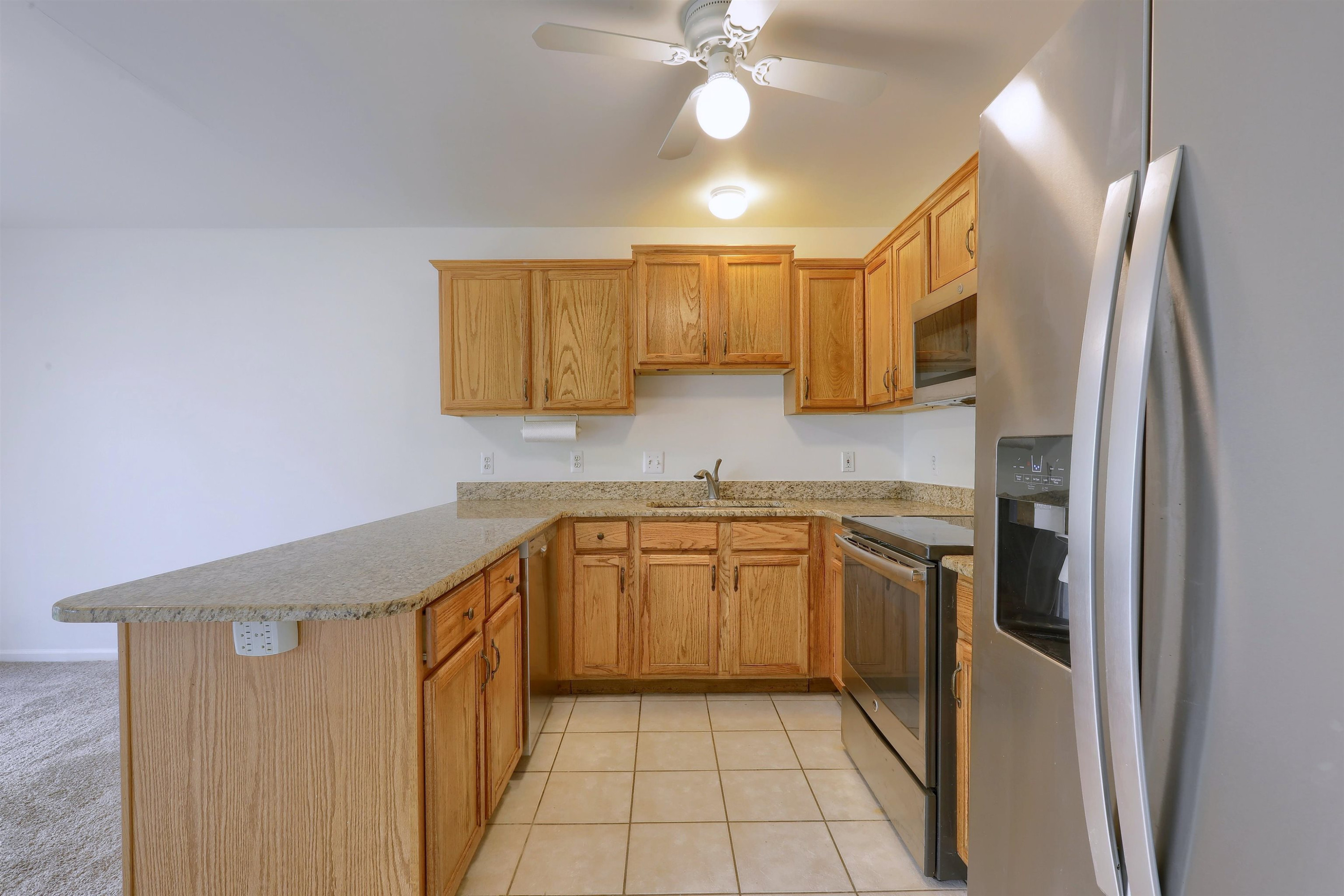 20971 Flora Street, Roseville, MI 48066 — Photo 10