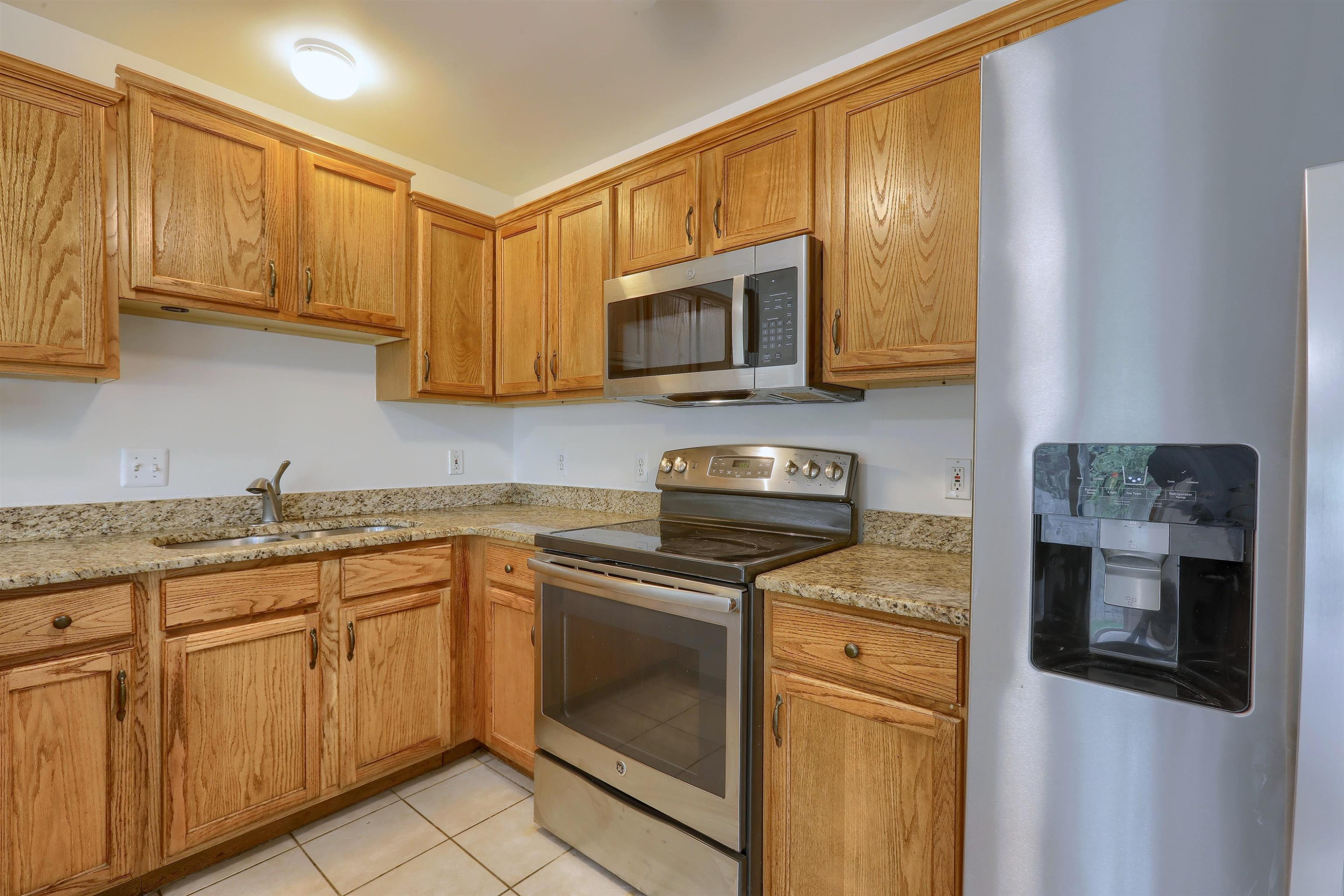 20971 Flora Street, Roseville, MI 48066 — Photo 11