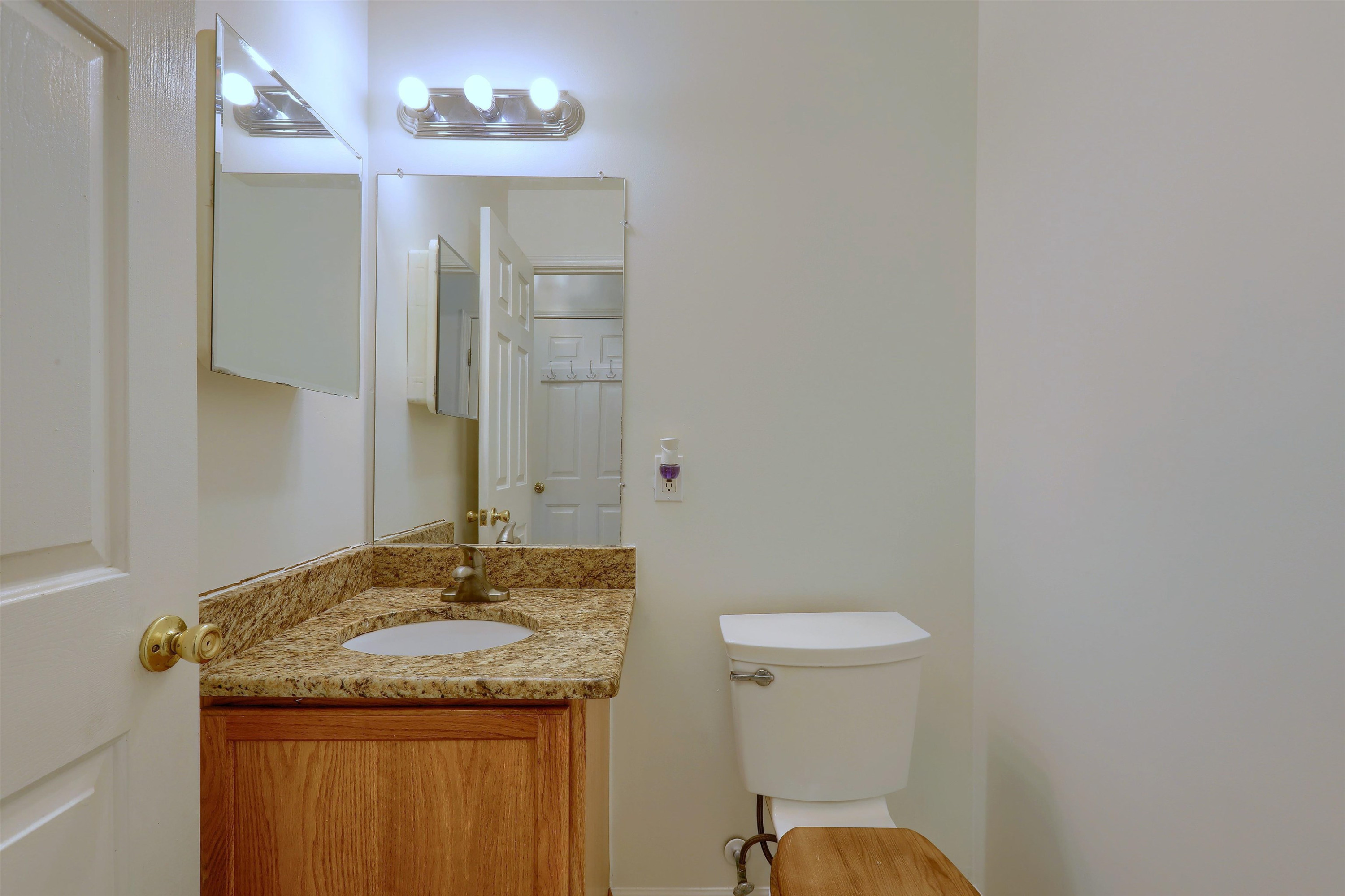 20971 Flora Street, Roseville, MI 48066 — Photo 12