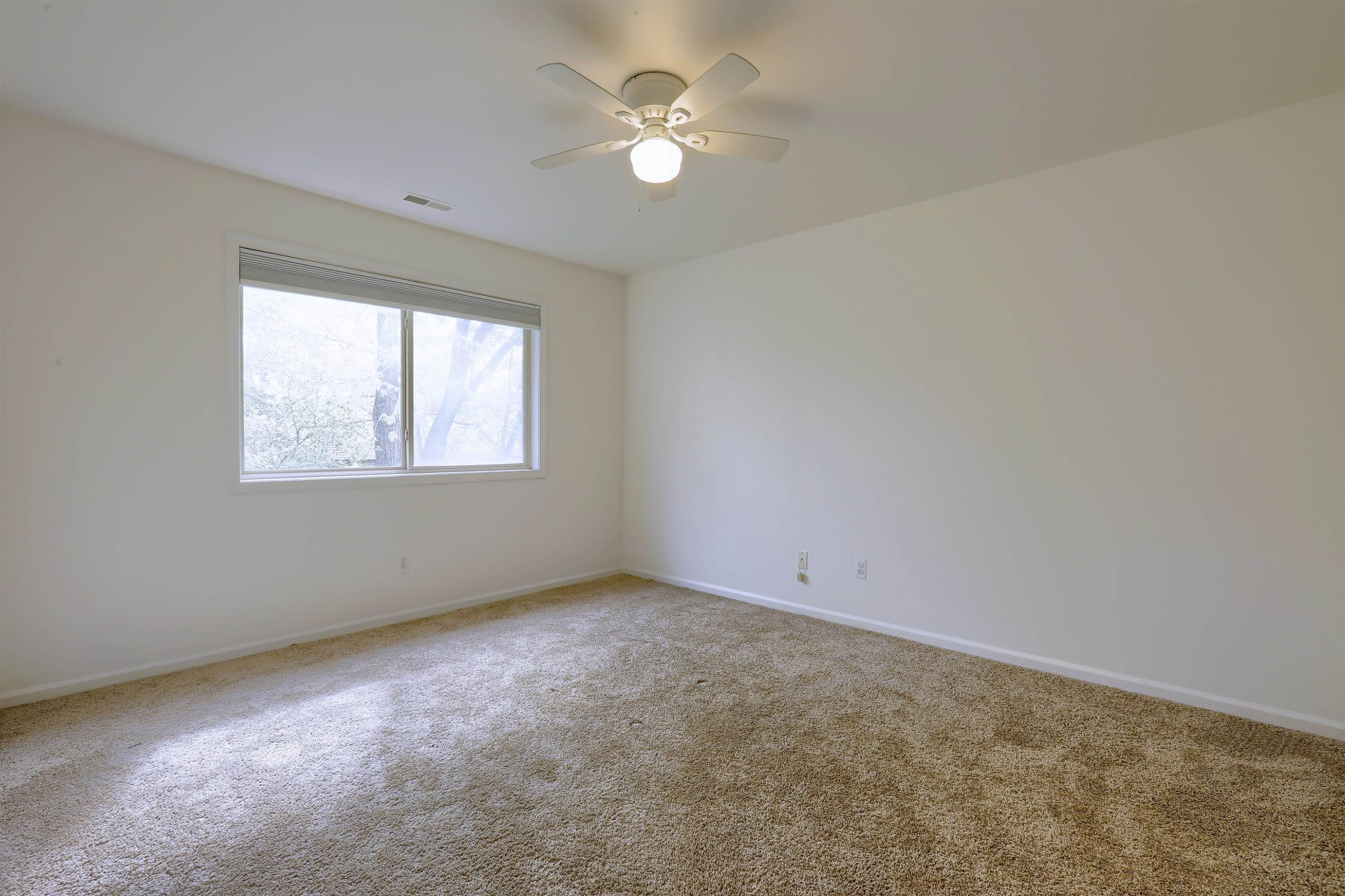 20971 Flora Street, Roseville, MI 48066 — Photo 14