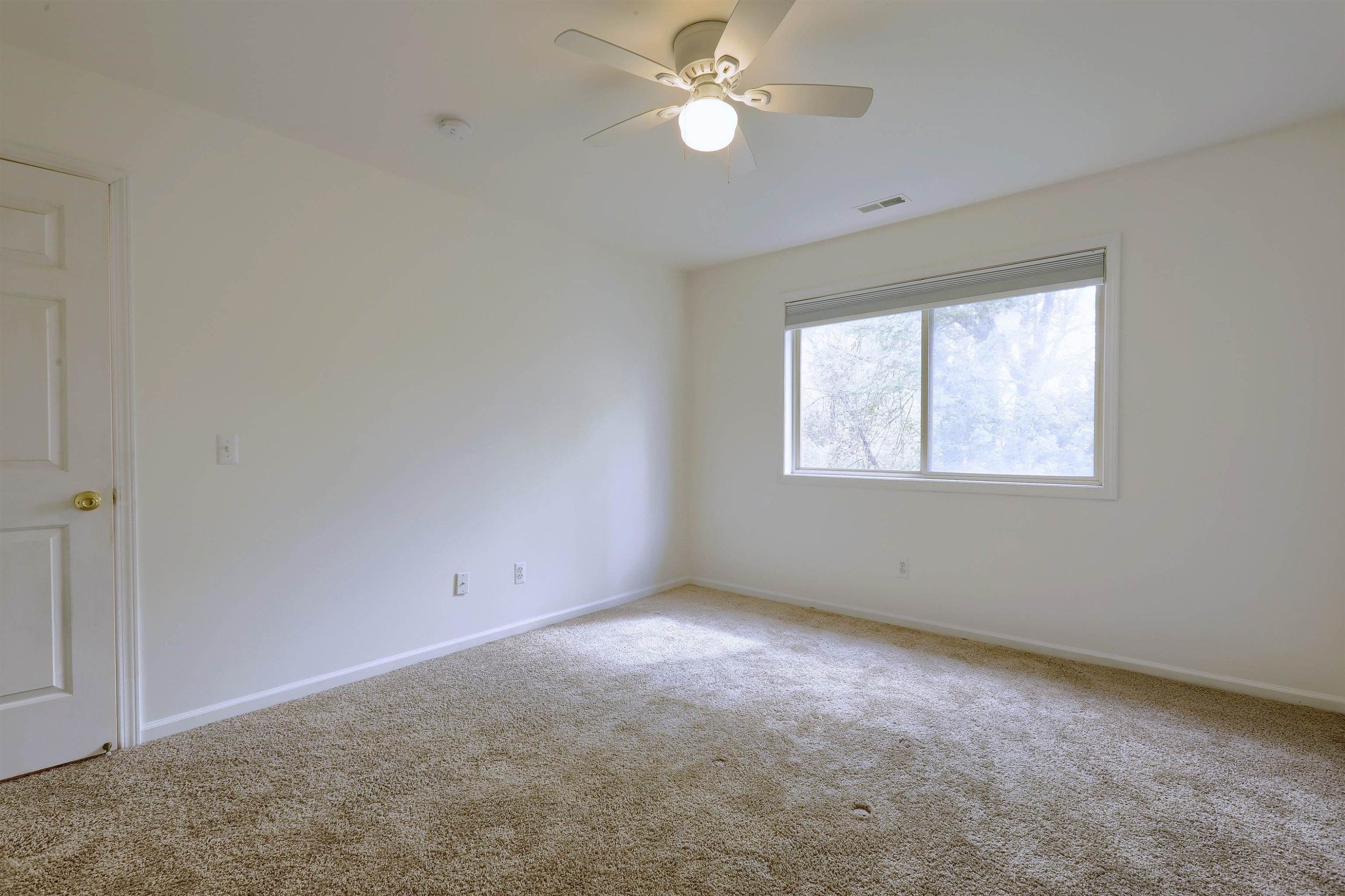 20971 Flora Street, Roseville, MI 48066 — Photo 15