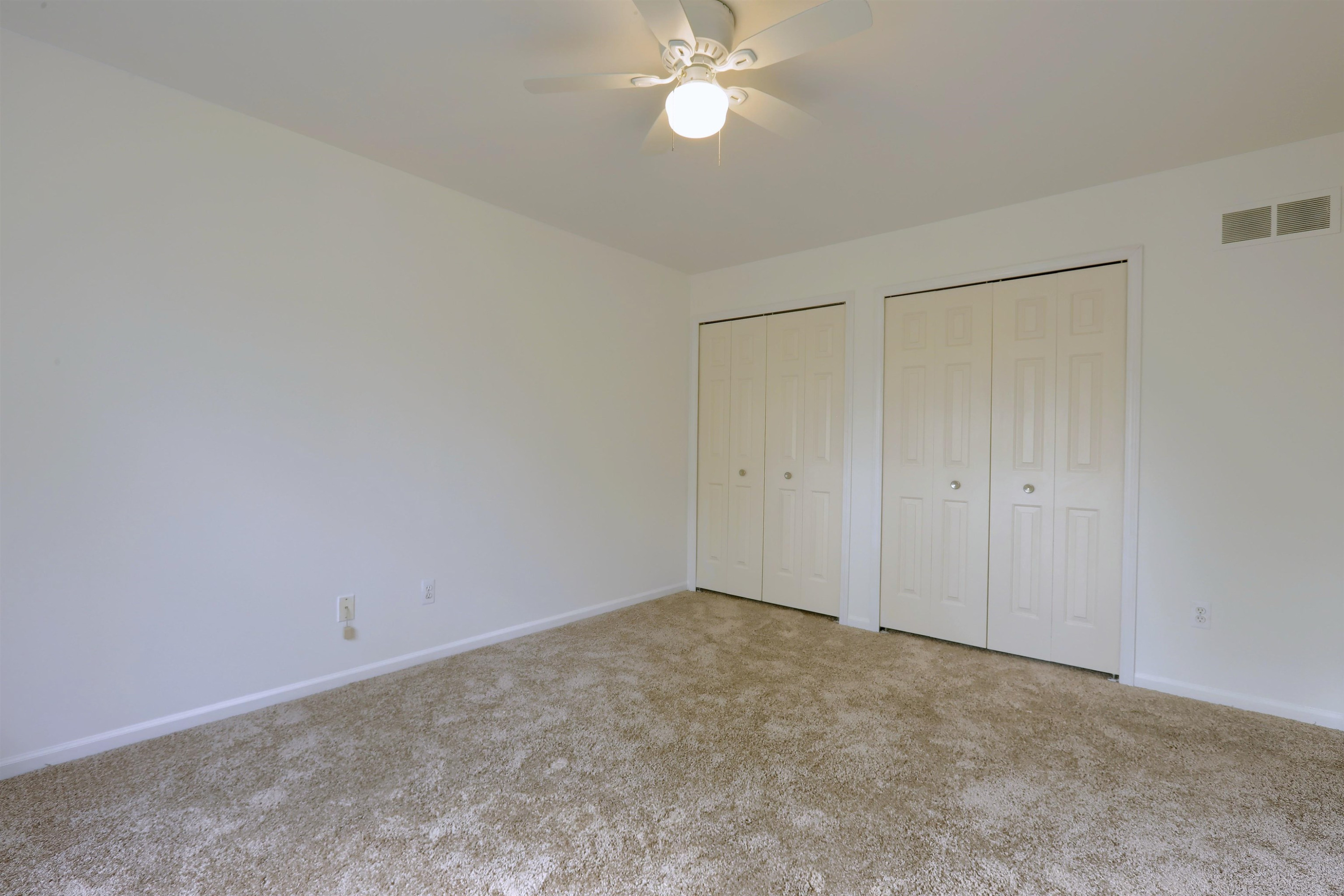 20971 Flora Street, Roseville, MI 48066 — Photo 16