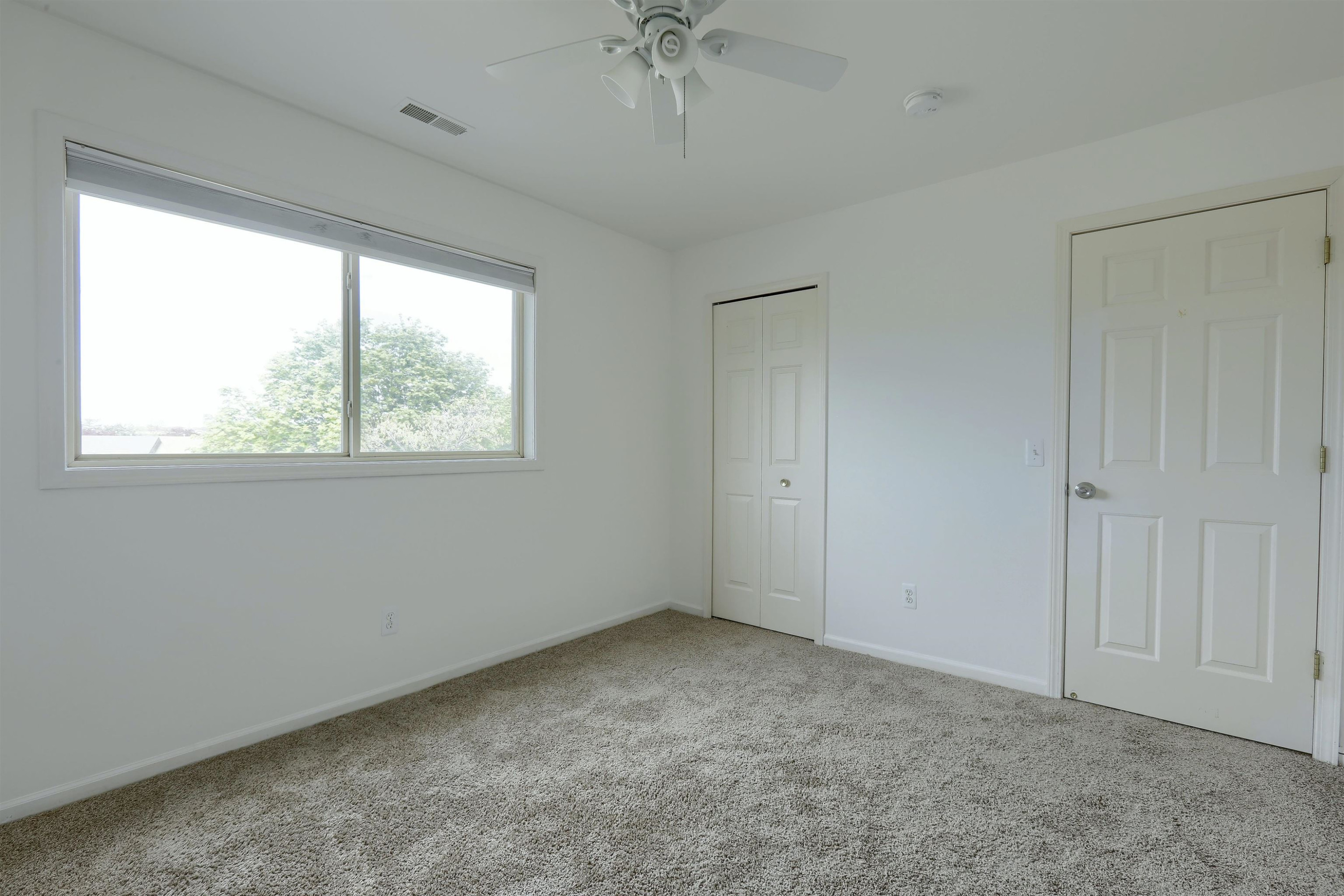 20971 Flora Street, Roseville, MI 48066 — Photo 18