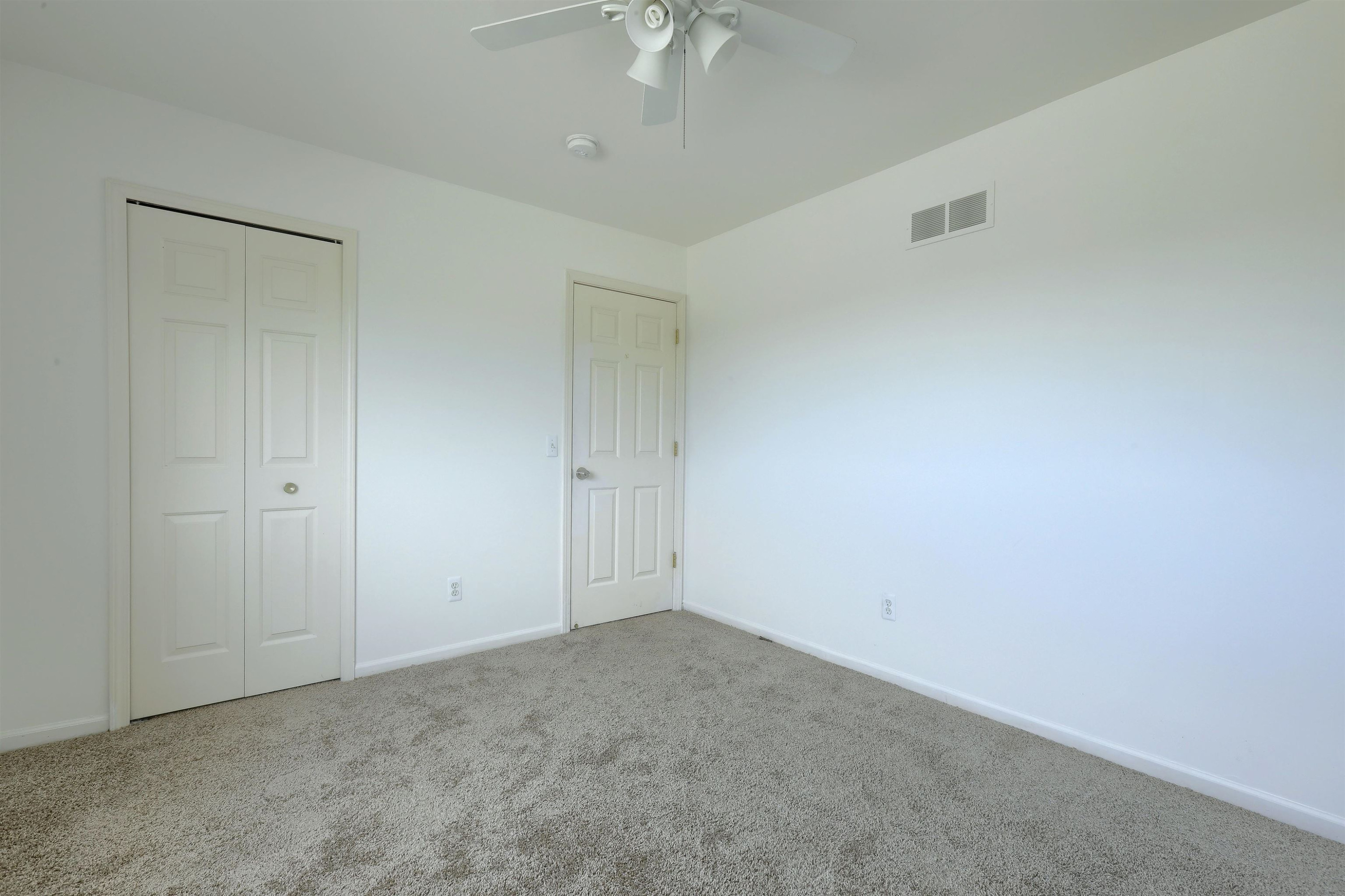 20971 Flora Street, Roseville, MI 48066 — Photo 19