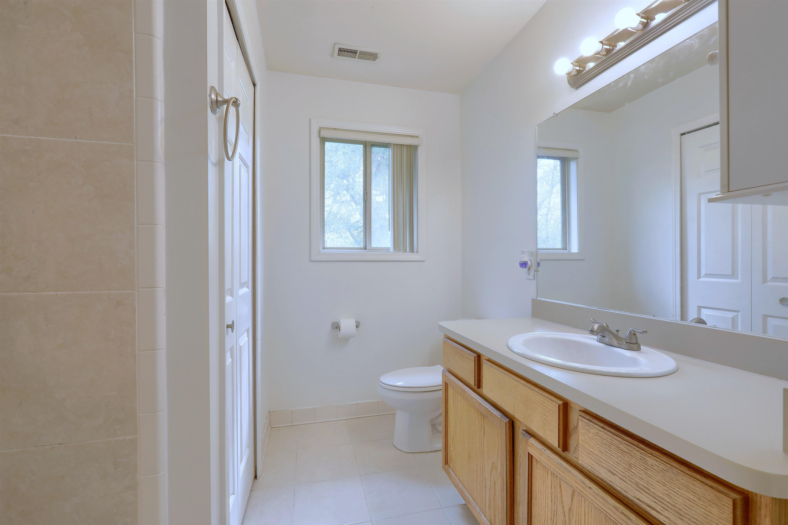 20971 Flora Street, Roseville, MI 48066 — Photo 20