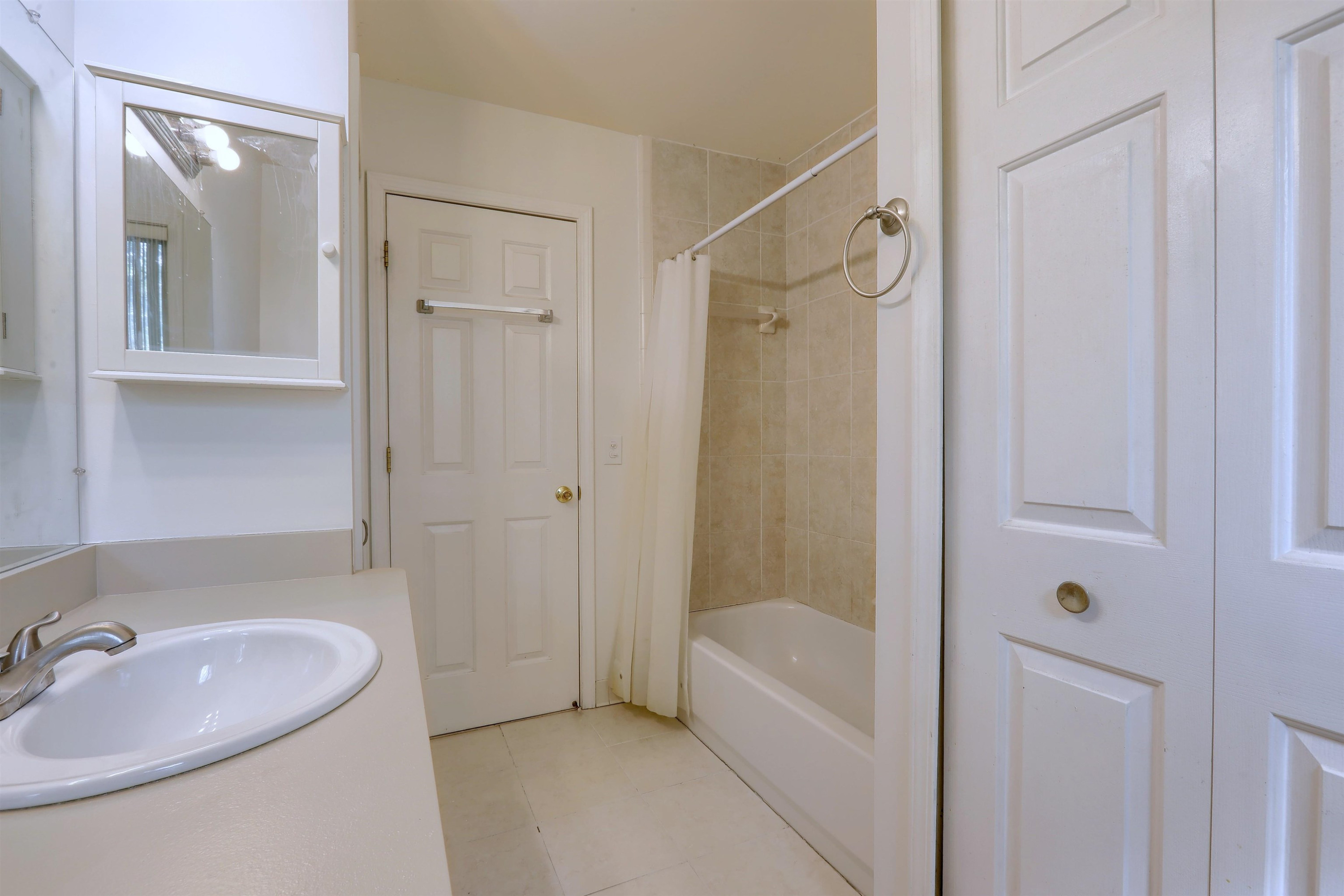 20971 Flora Street, Roseville, MI 48066 — Photo 21