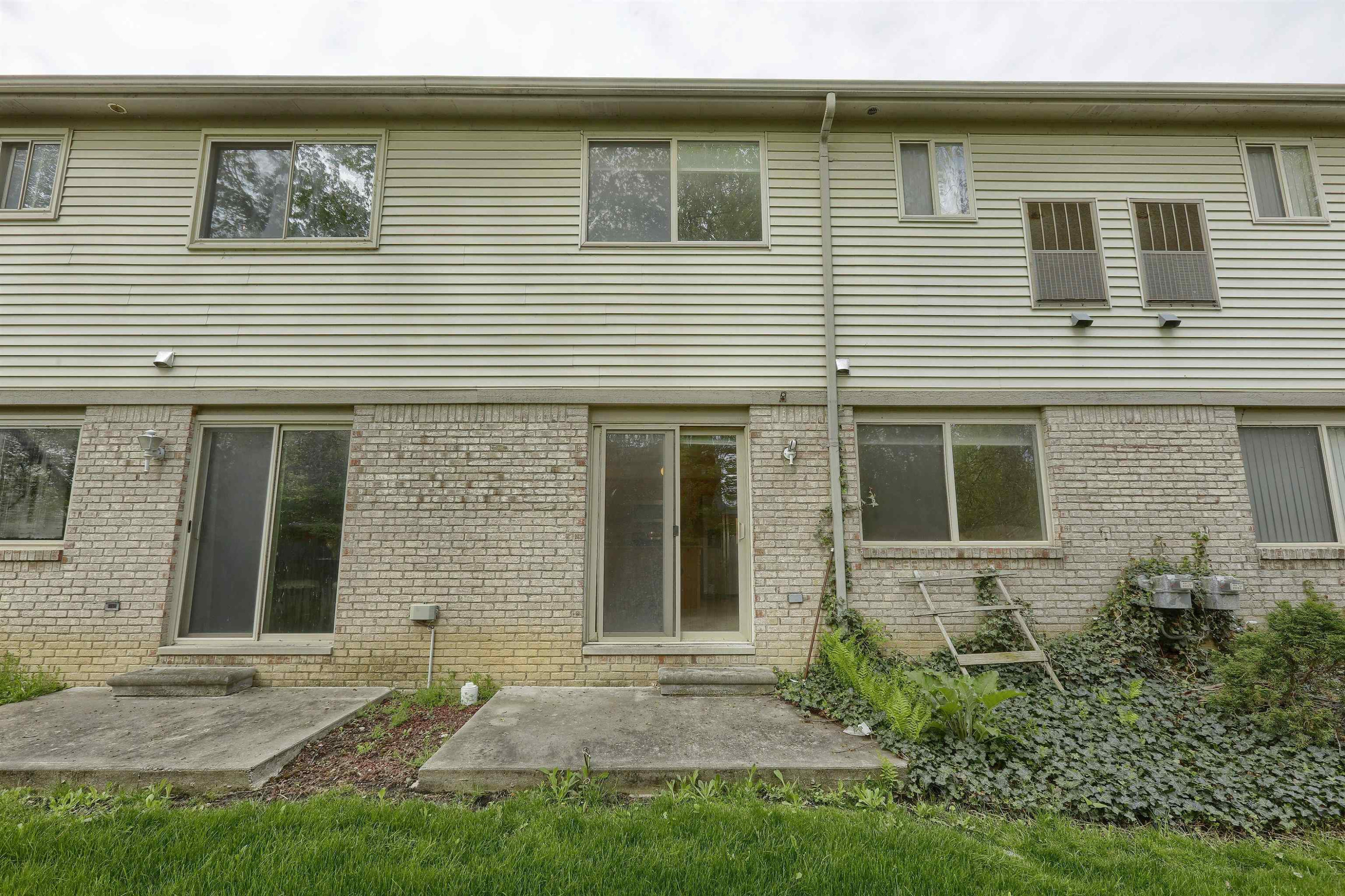 20971 Flora Street, Roseville, MI 48066 — Photo 22