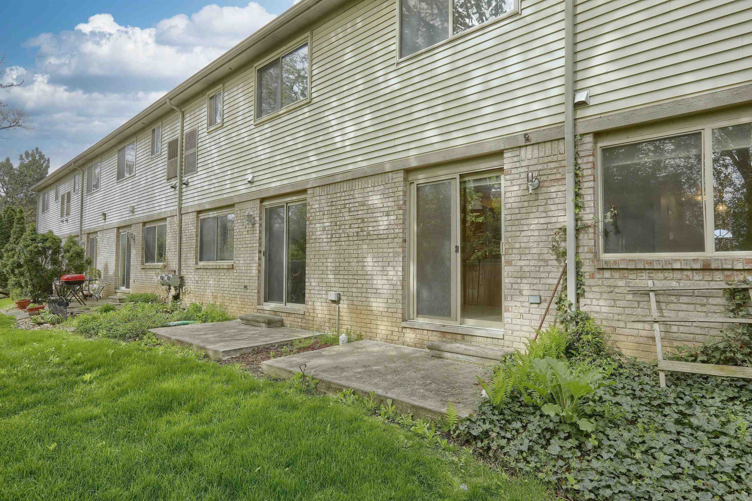20971 Flora Street, Roseville, MI 48066 — Photo 23