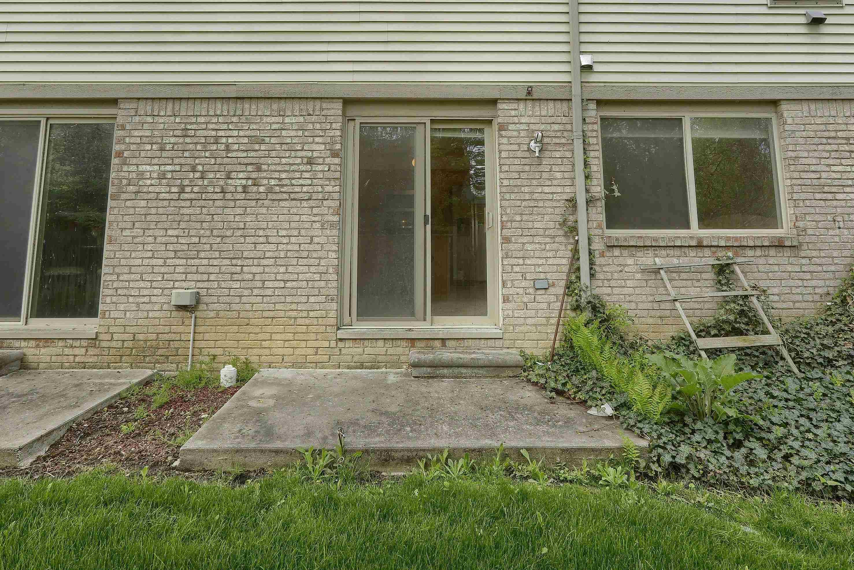 20971 Flora Street, Roseville, MI 48066 — Photo 24