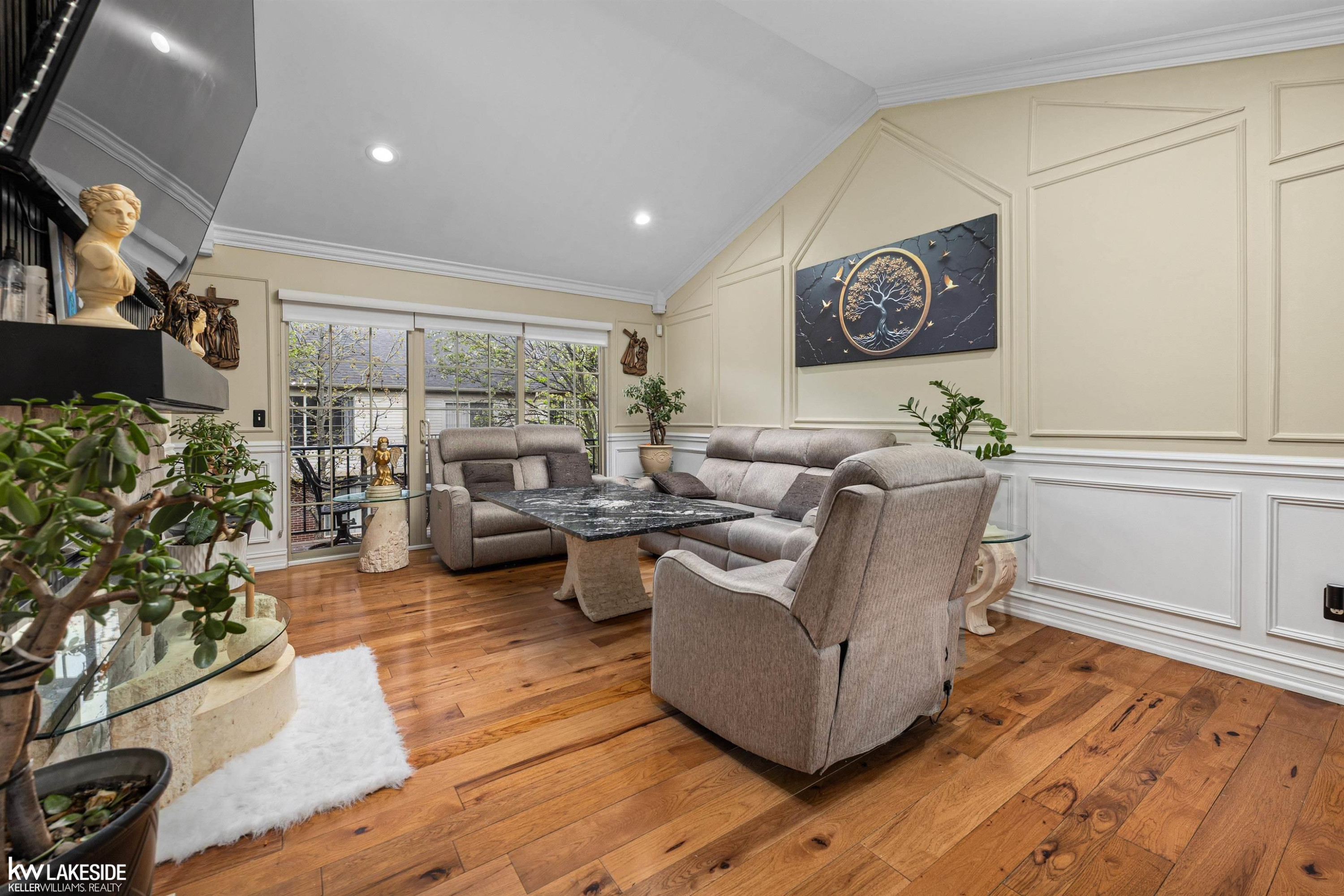 16933 Kensington Drive, Macomb, MI 48044 — Photo 6