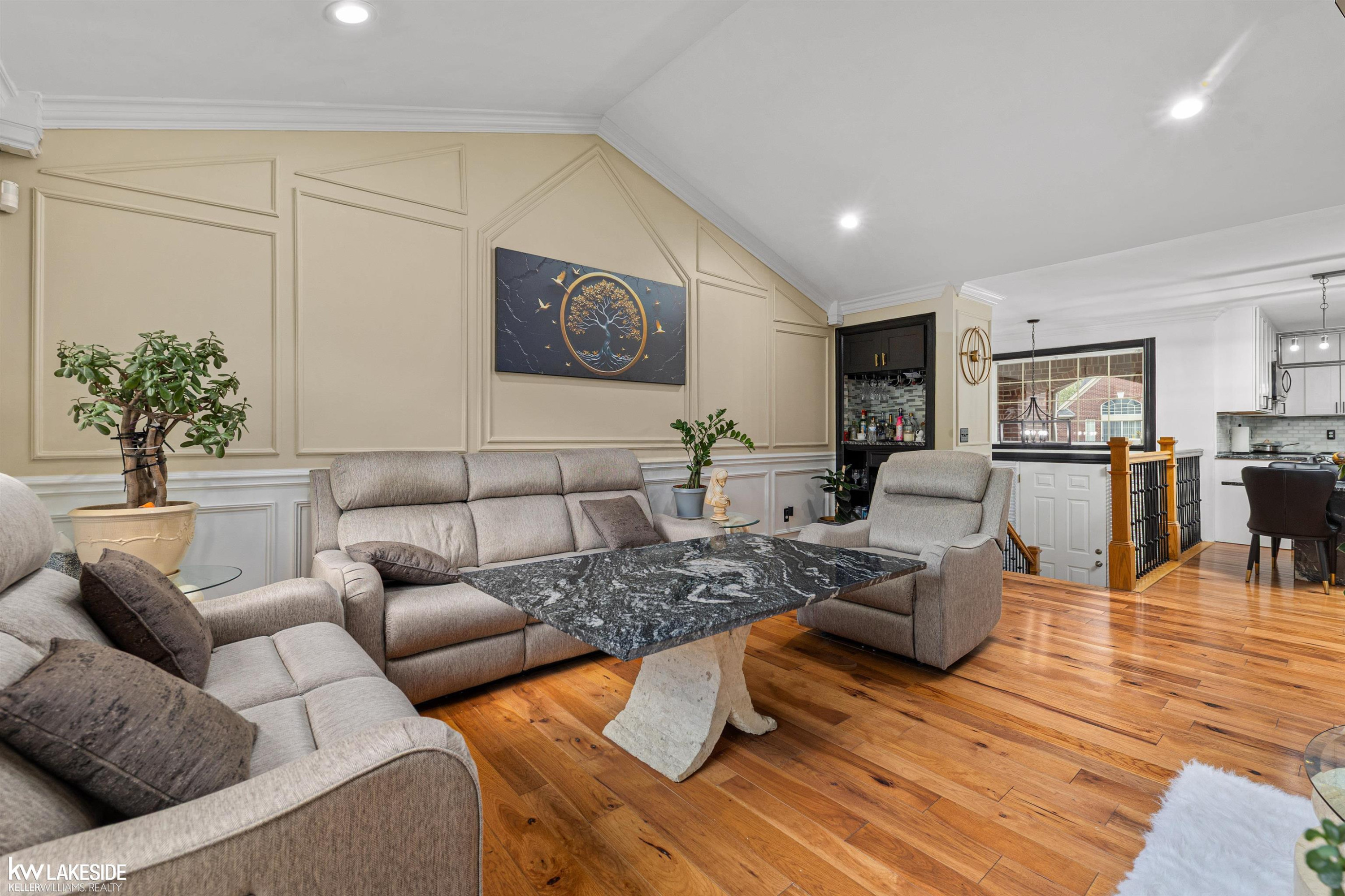 16933 Kensington Drive, Macomb, MI 48044 — Photo 8