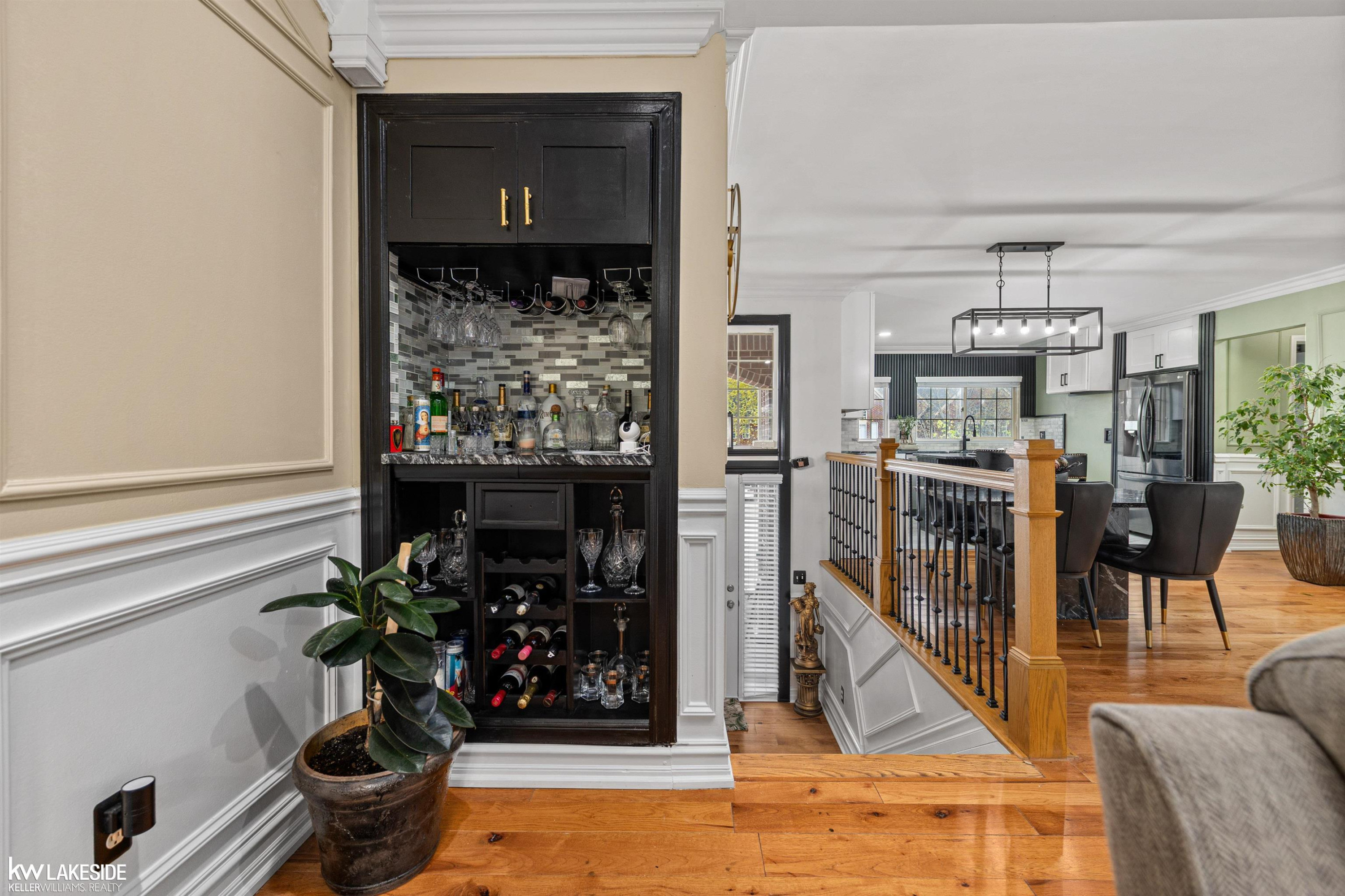 16933 Kensington Drive, Macomb, MI 48044 — Photo 9