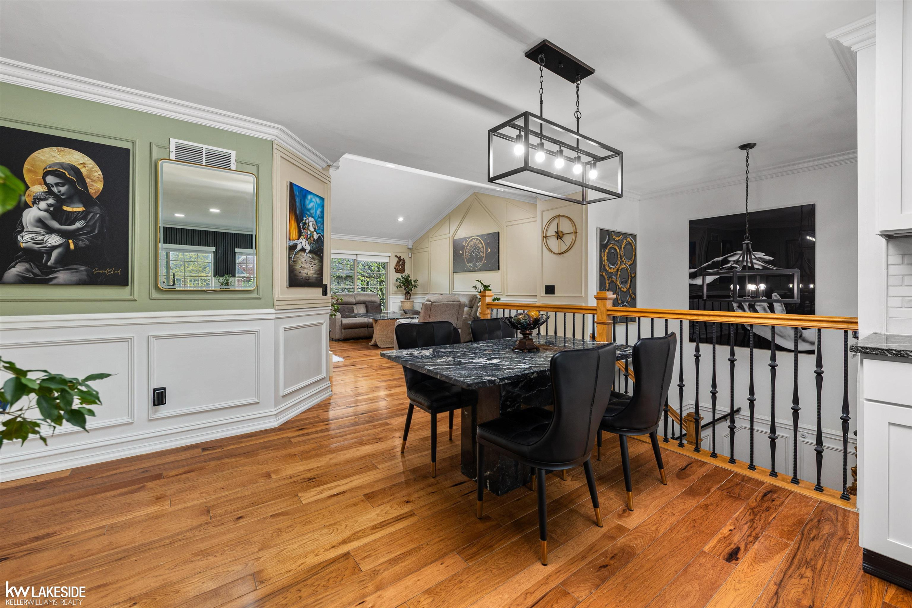 16933 Kensington Drive, Macomb, MI 48044 — Photo 11